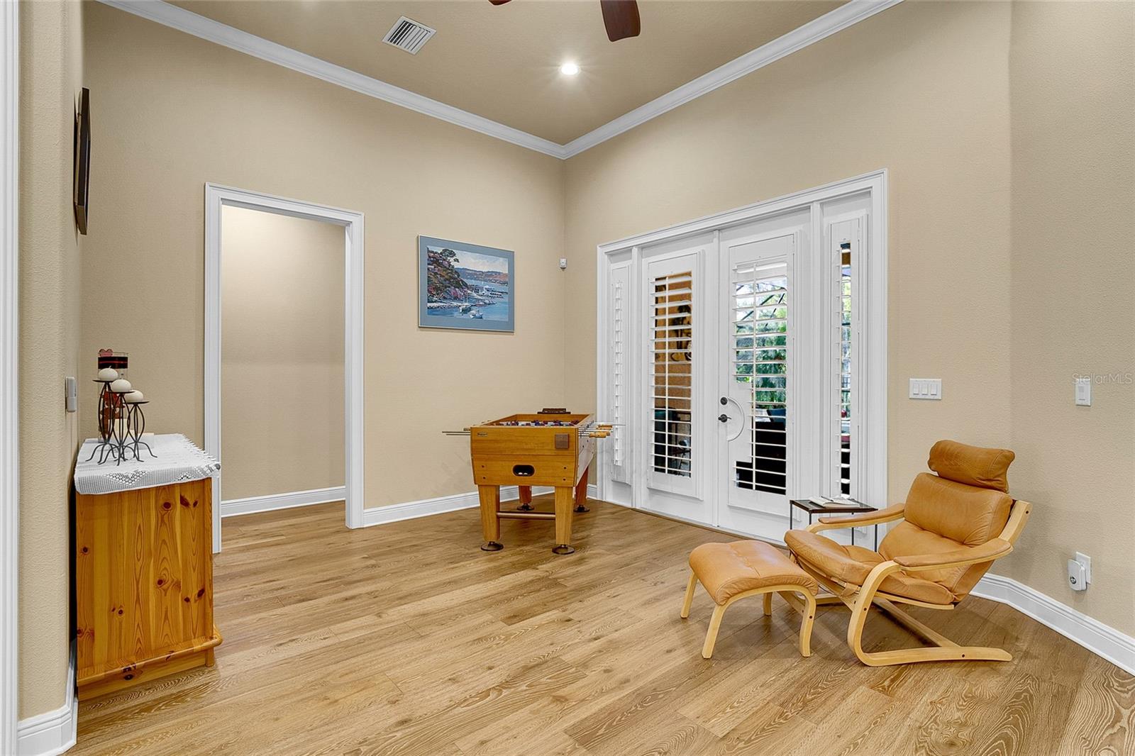 3198 THATCHER LN, TARPON SPRINGS, FL, 34688