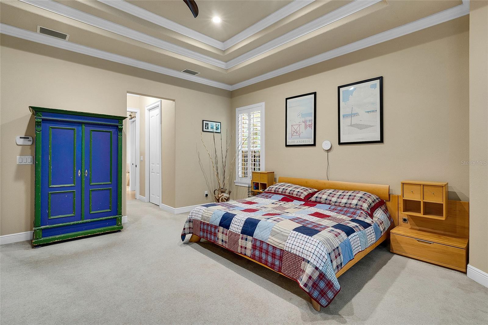 3198 THATCHER LN, TARPON SPRINGS, FL, 34688