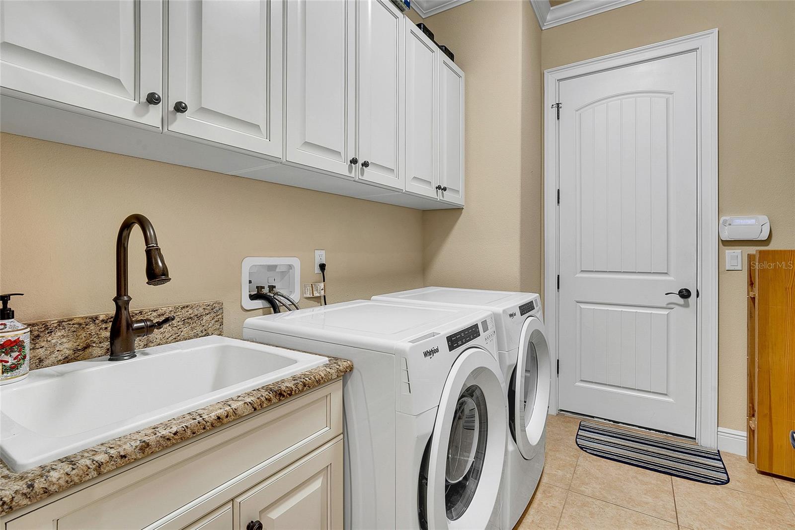 3198 THATCHER LN, TARPON SPRINGS, FL, 34688