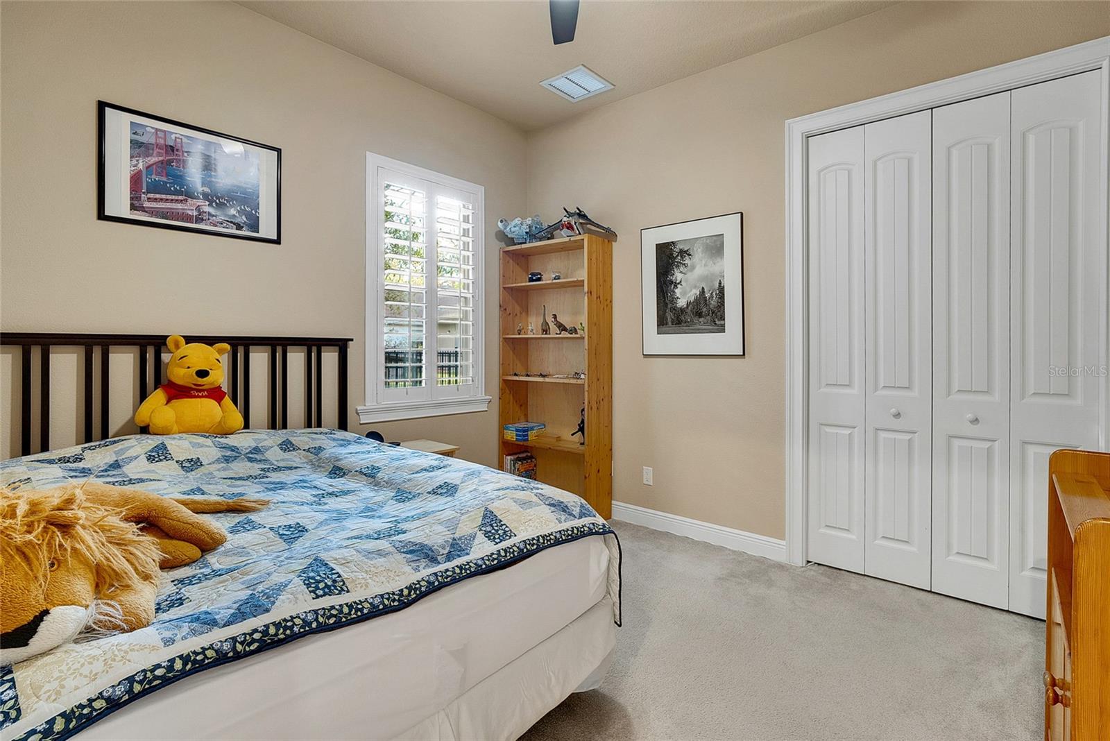 3198 THATCHER LN, TARPON SPRINGS, FL, 34688