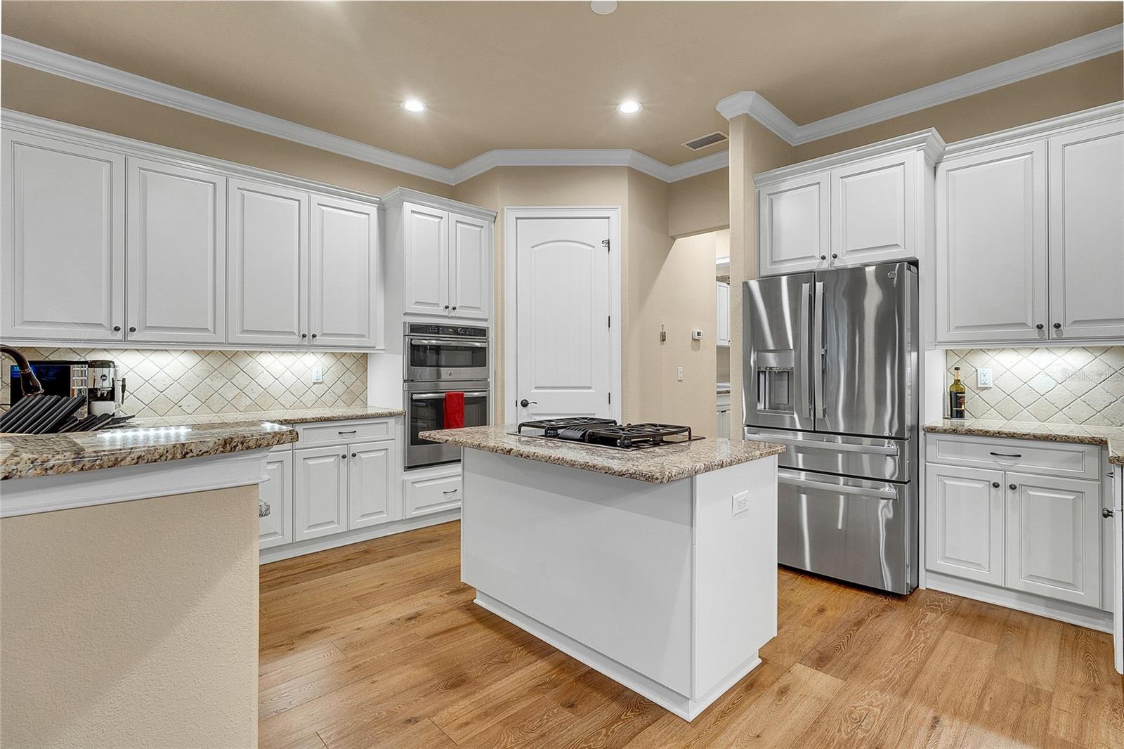 3198 THATCHER LN, TARPON SPRINGS, FL, 34688
