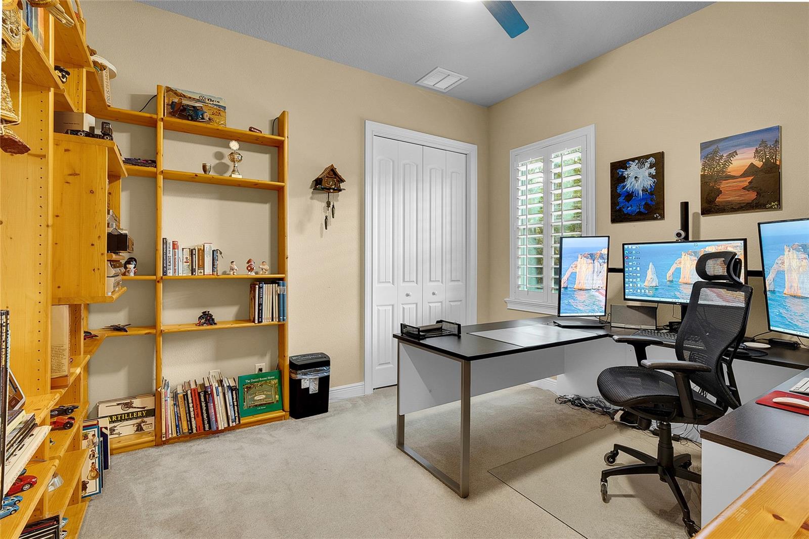 3198 THATCHER LN, TARPON SPRINGS, FL, 34688