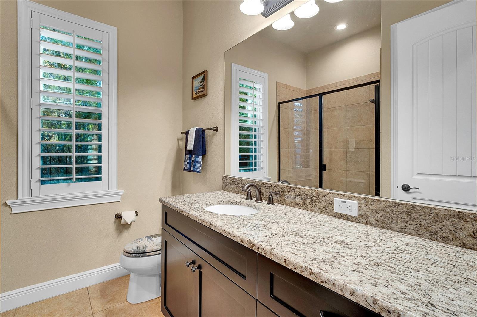 3198 THATCHER LN, TARPON SPRINGS, FL, 34688