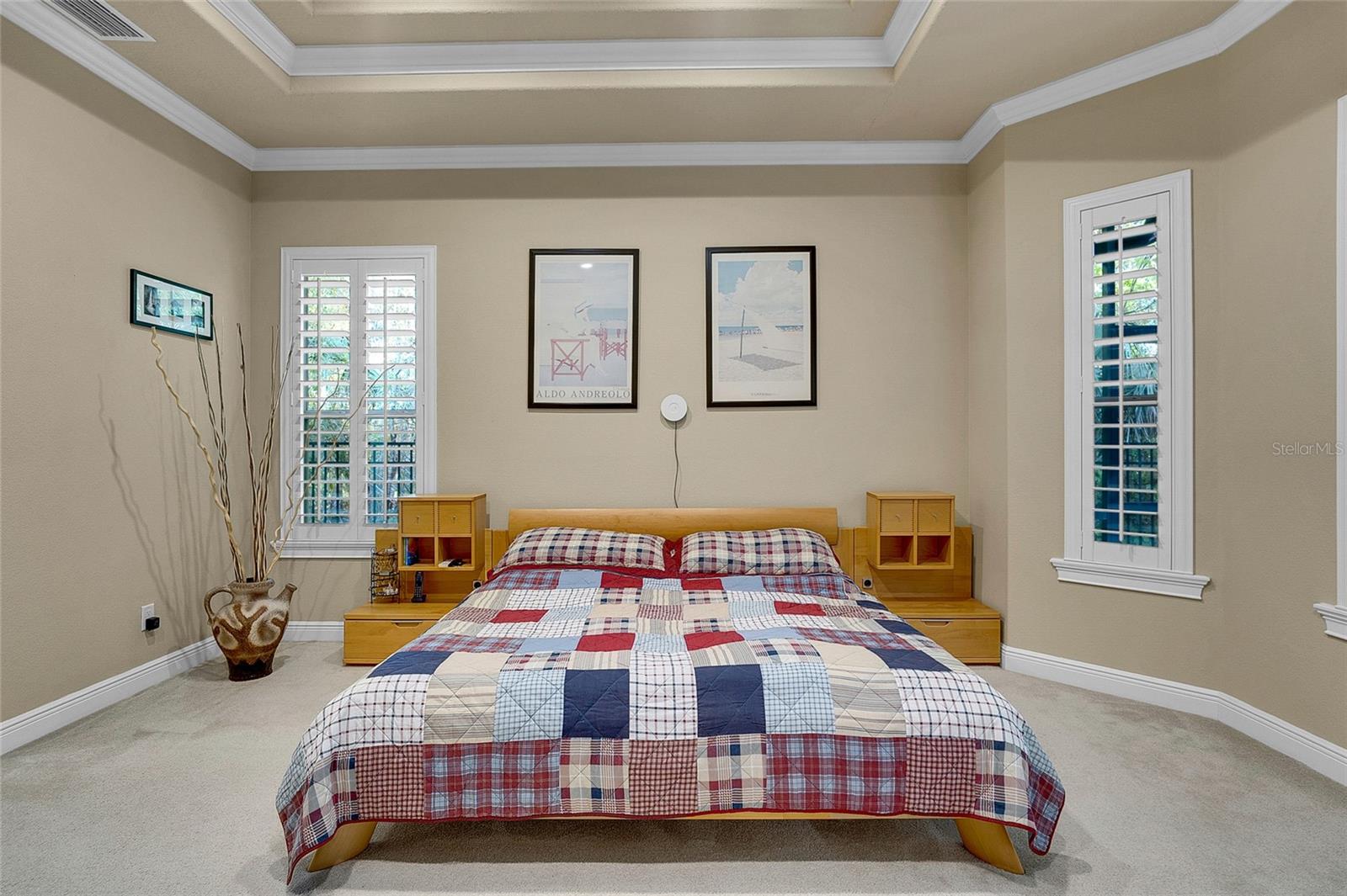 3198 THATCHER LN, TARPON SPRINGS, FL, 34688