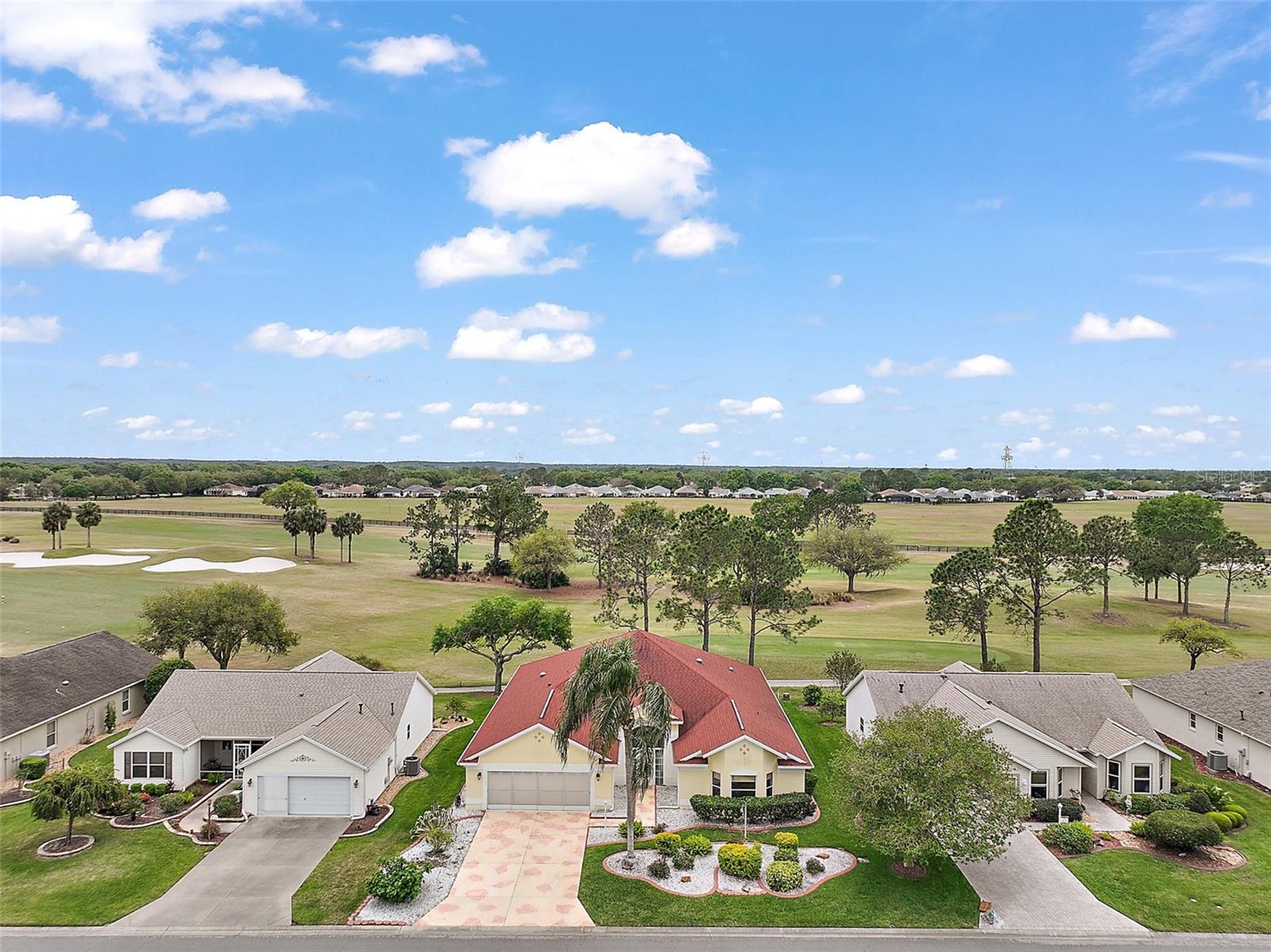 1738 AUGUSTINE DR, THE VILLAGES, FL, 32159