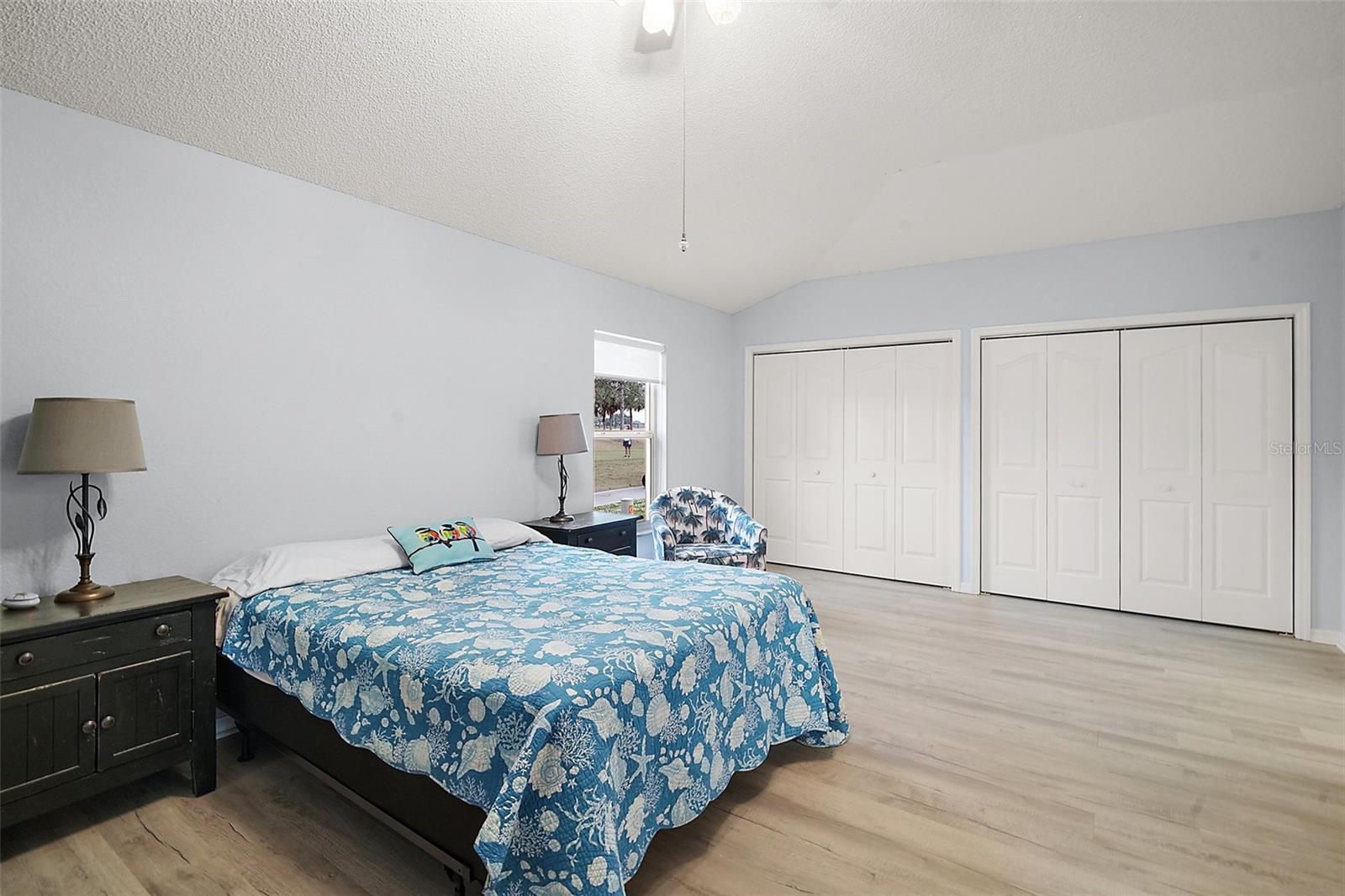 1738 AUGUSTINE DR, THE VILLAGES, FL, 32159