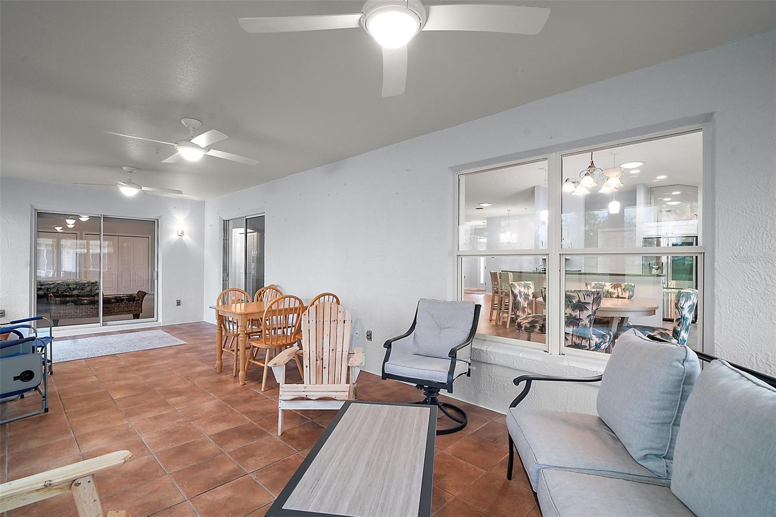 1738 AUGUSTINE DR, THE VILLAGES, FL, 32159