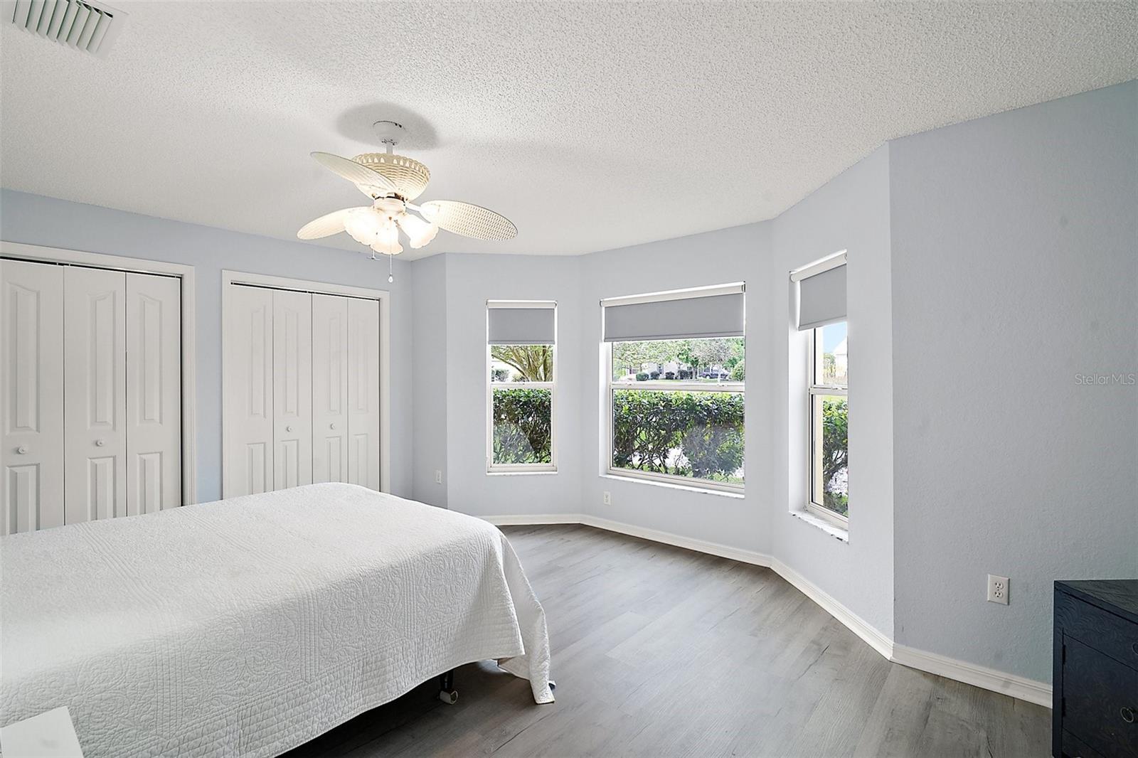 1738 AUGUSTINE DR, THE VILLAGES, FL, 32159