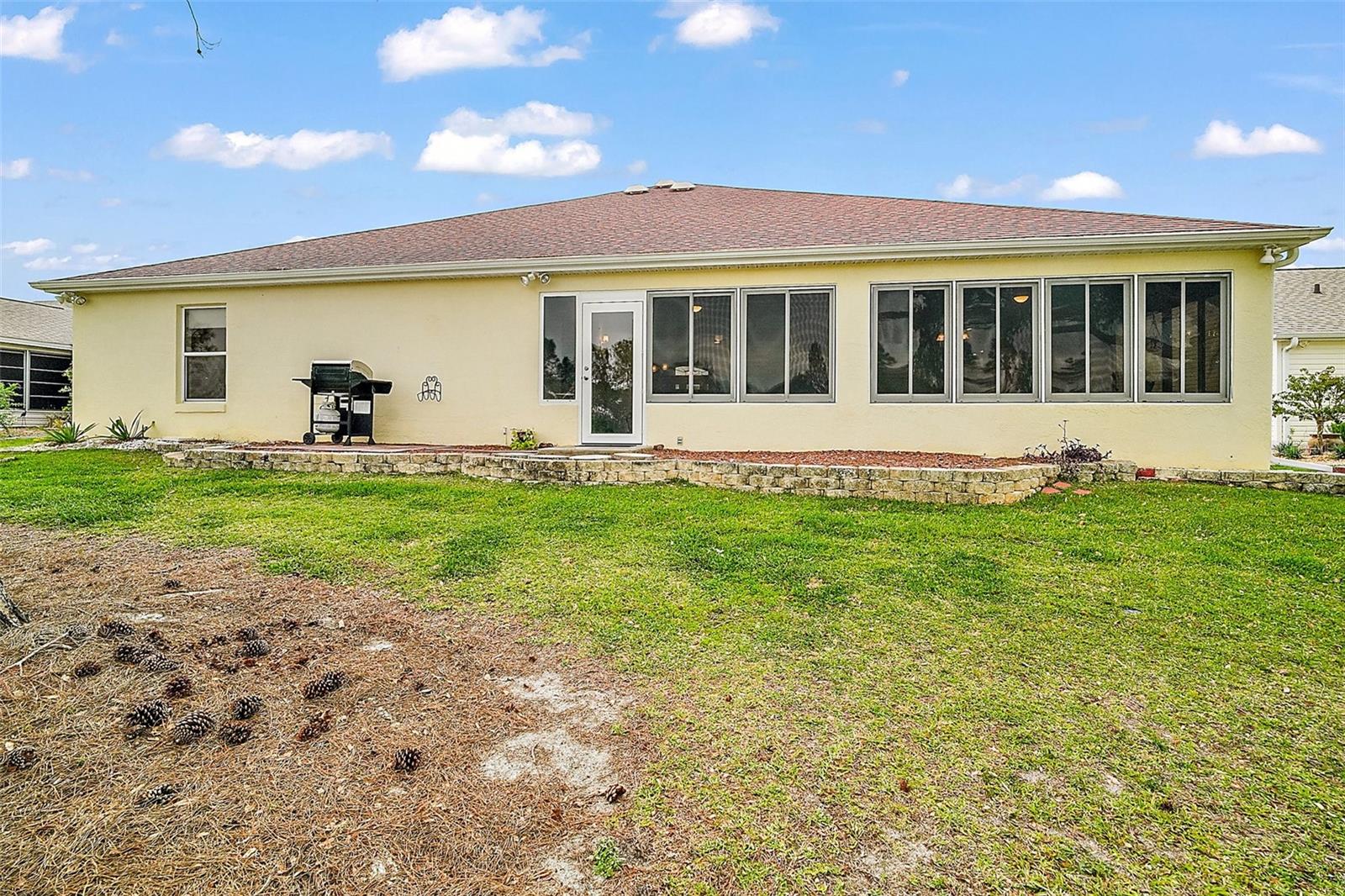 1738 AUGUSTINE DR, THE VILLAGES, FL, 32159
