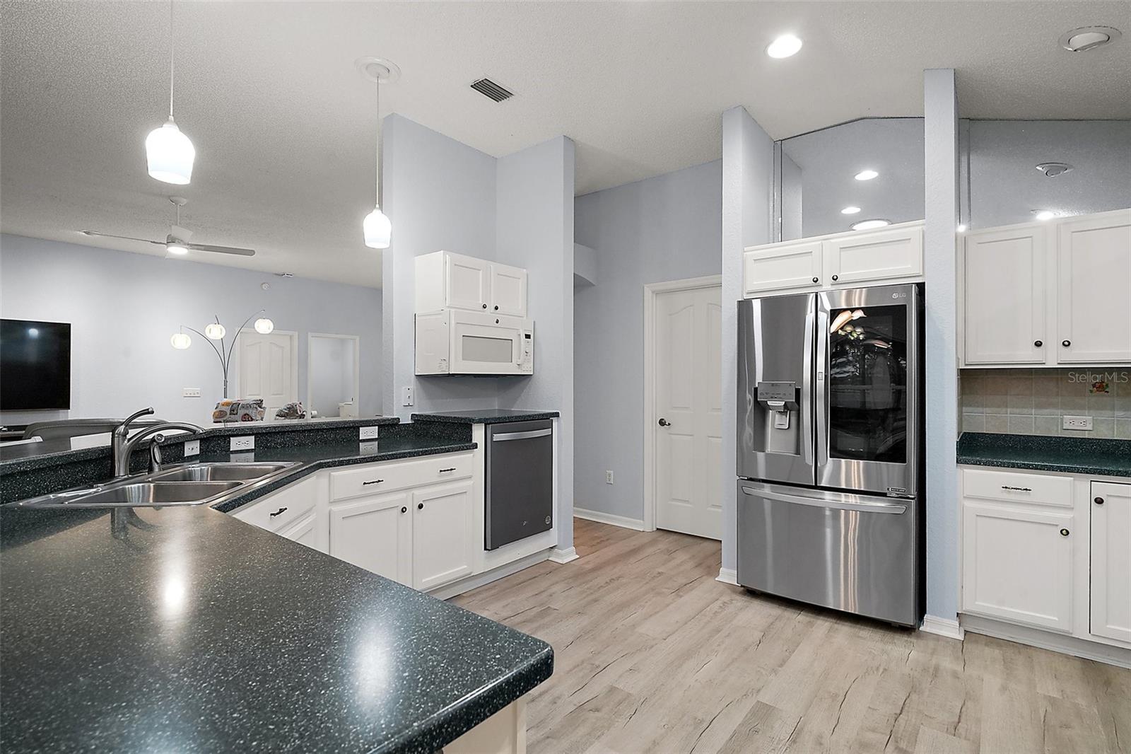 1738 AUGUSTINE DR, THE VILLAGES, FL, 32159