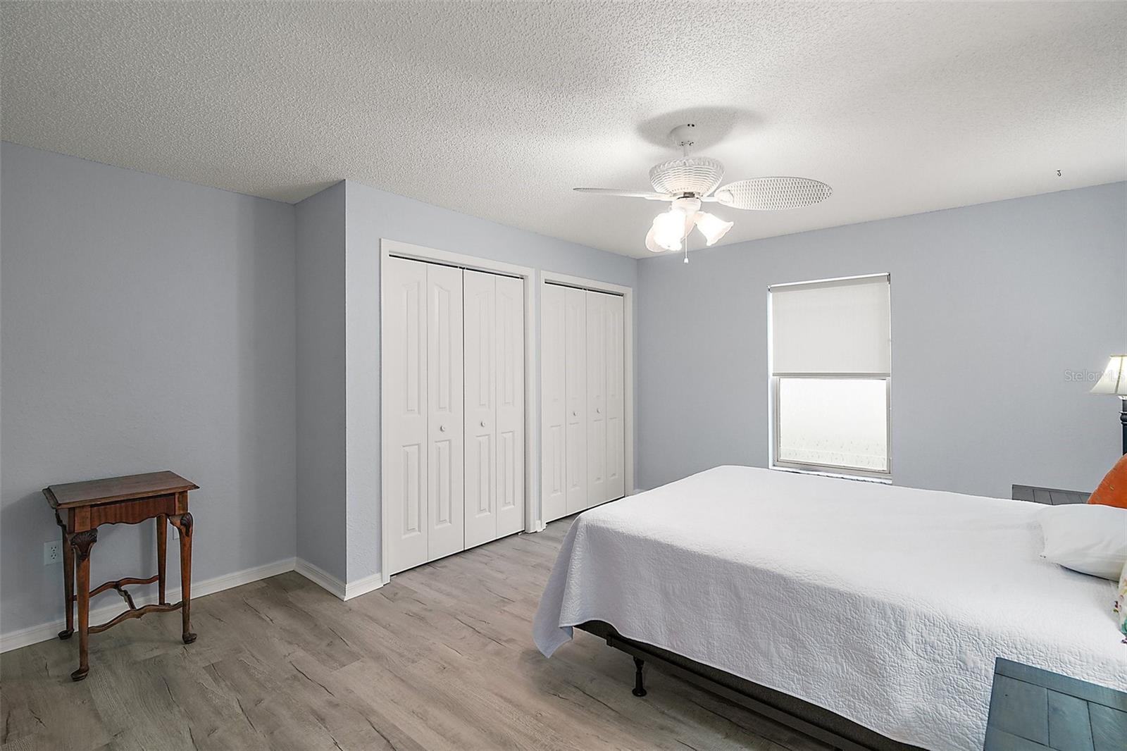 1738 AUGUSTINE DR, THE VILLAGES, FL, 32159