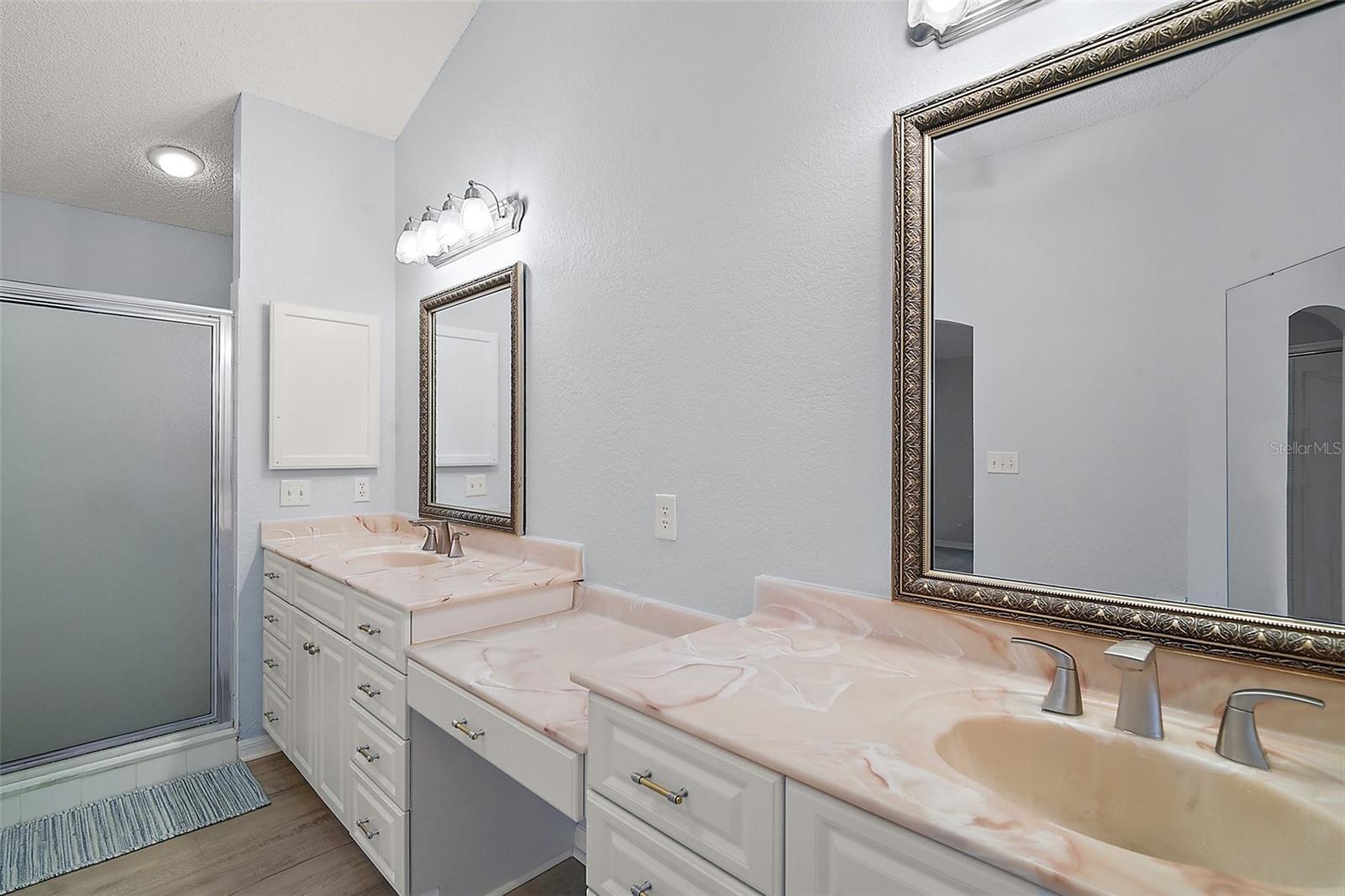 1738 AUGUSTINE DR, THE VILLAGES, FL, 32159