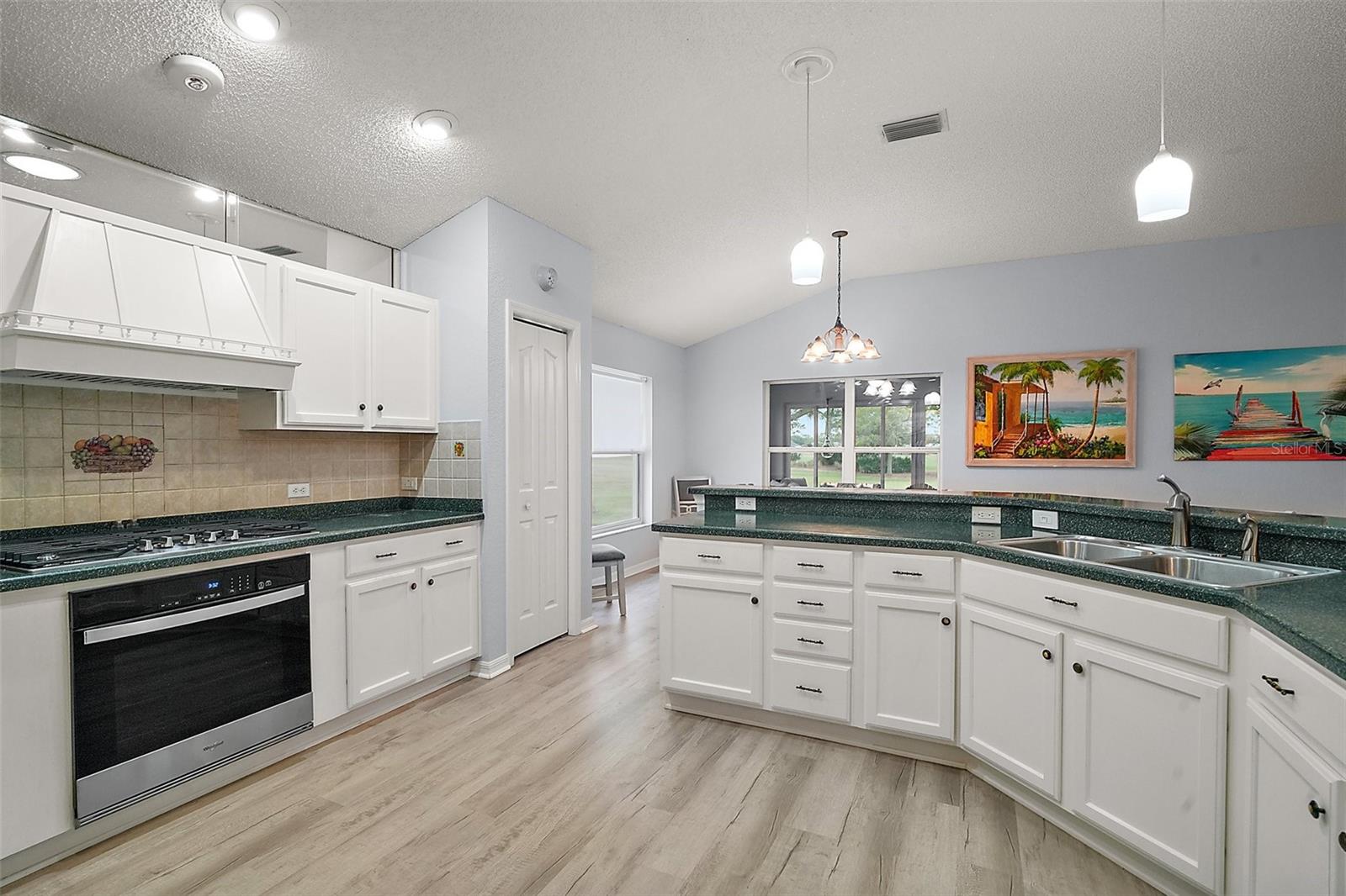 1738 AUGUSTINE DR, THE VILLAGES, FL, 32159