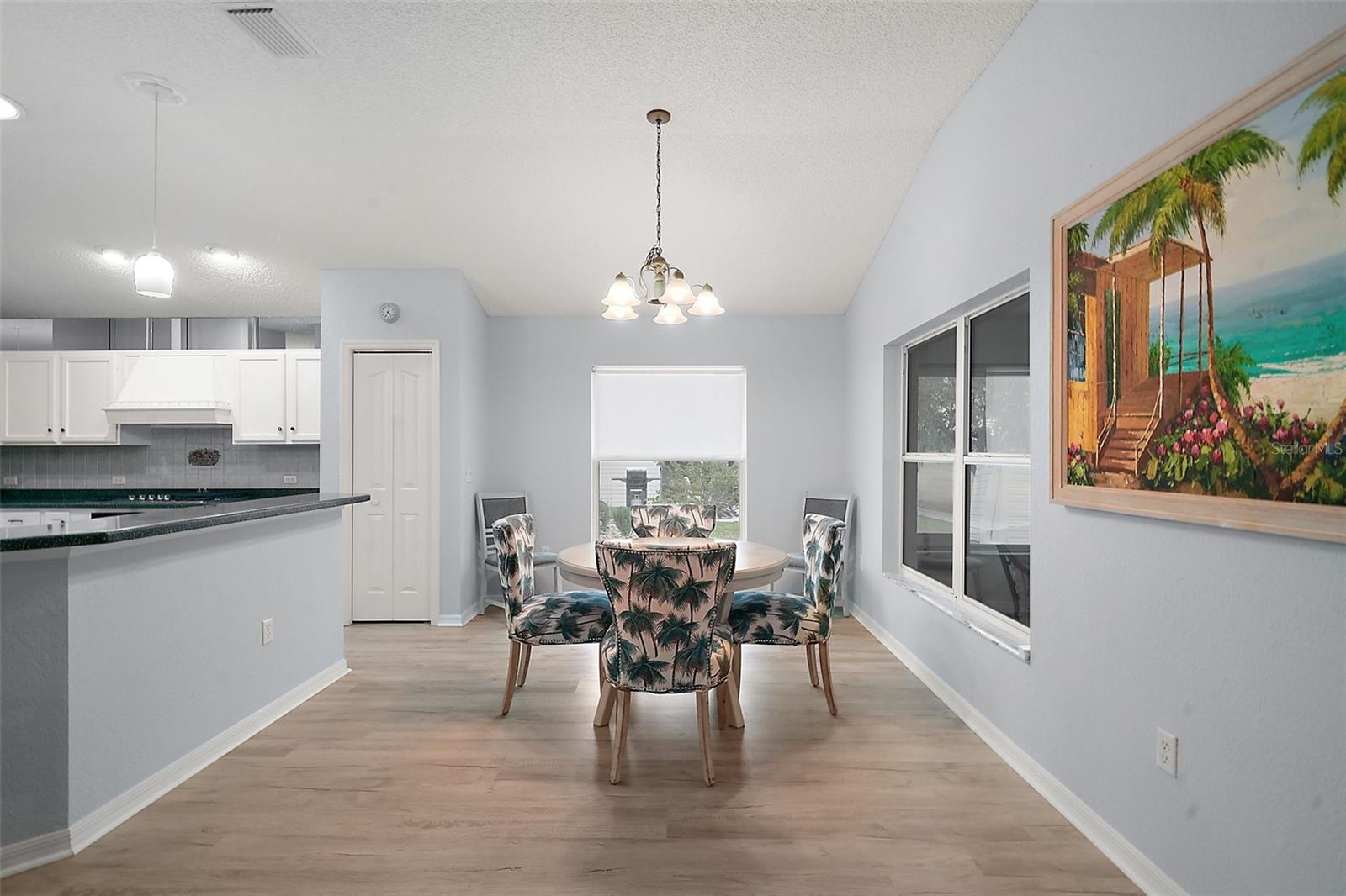 1738 AUGUSTINE DR, THE VILLAGES, FL, 32159