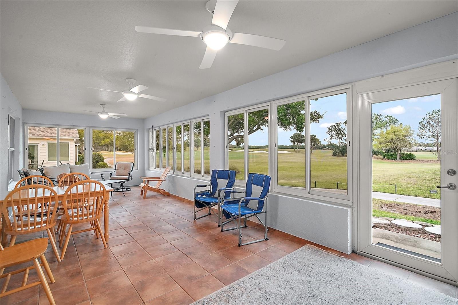 1738 AUGUSTINE DR, THE VILLAGES, FL, 32159