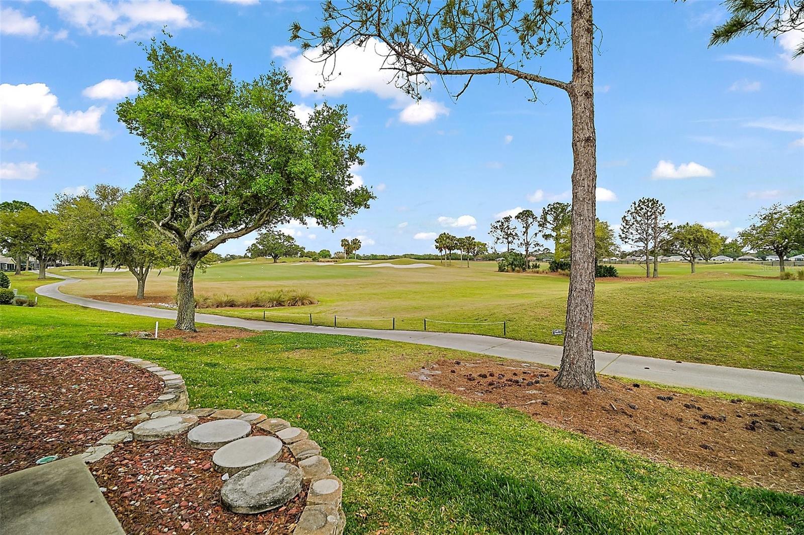 1738 AUGUSTINE DR, THE VILLAGES, FL, 32159