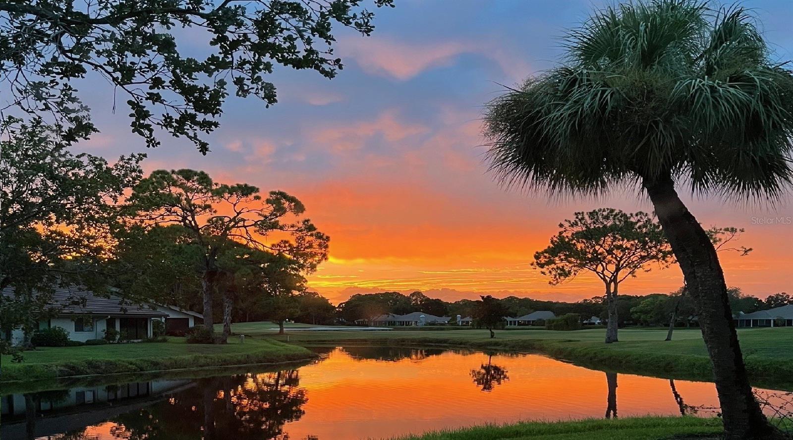 5688 PIPERS WAITE #50, SARASOTA, FL, 34235