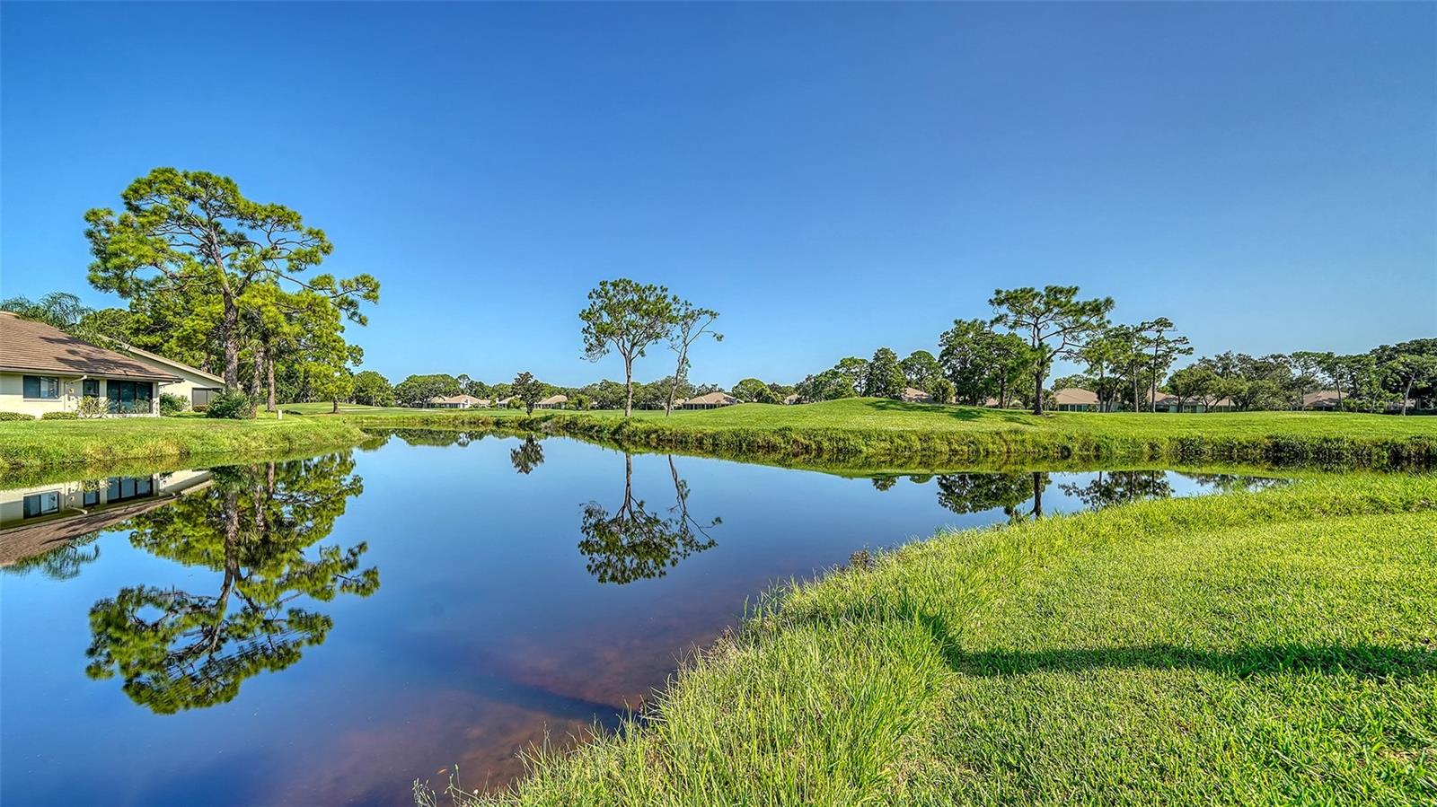5688 PIPERS WAITE #50, SARASOTA, FL, 34235