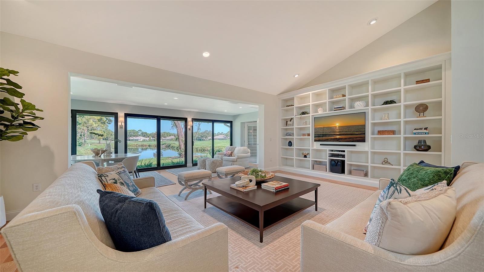 5688 PIPERS WAITE #50, SARASOTA, FL, 34235