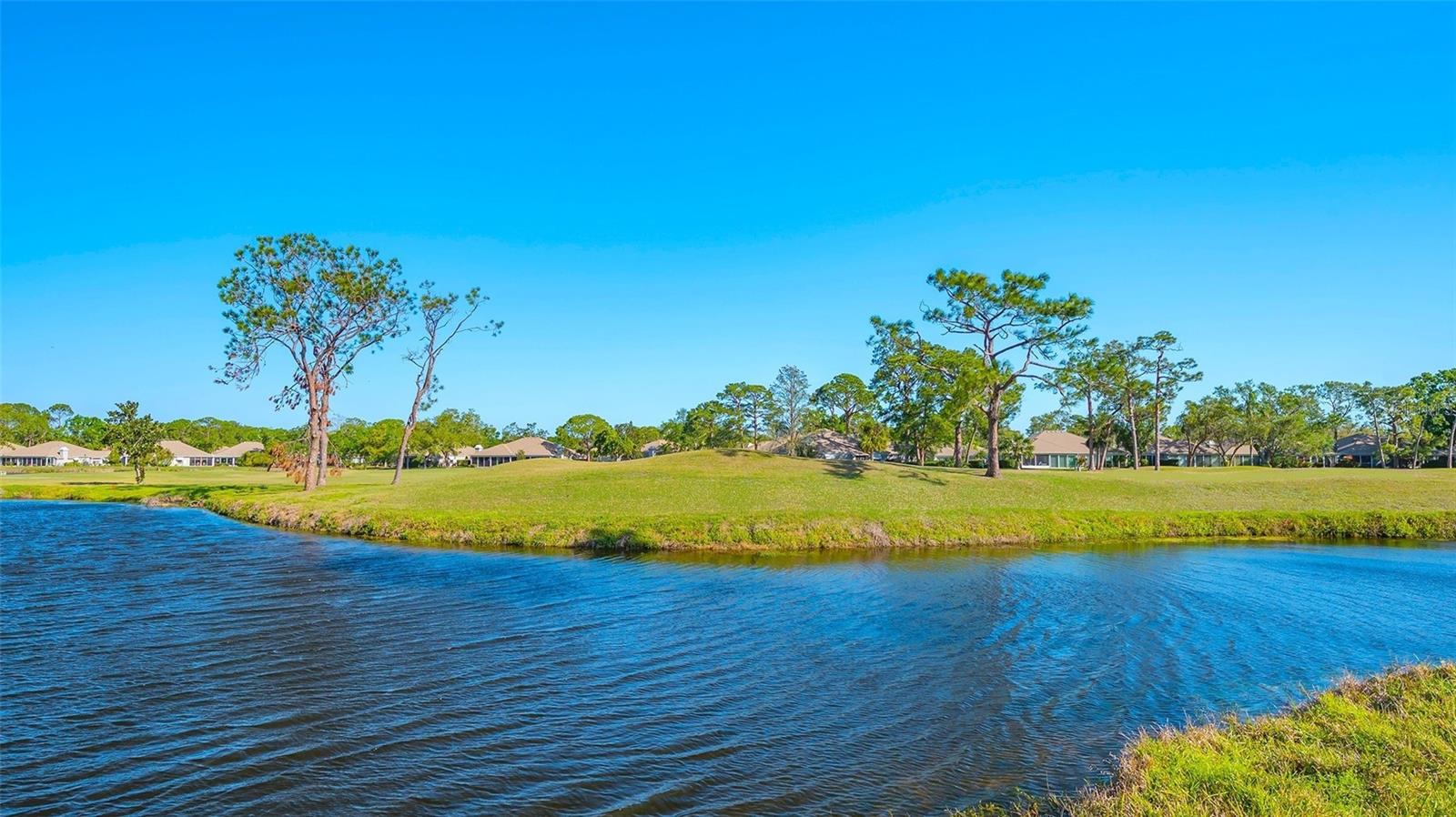 5688 PIPERS WAITE #50, SARASOTA, FL, 34235