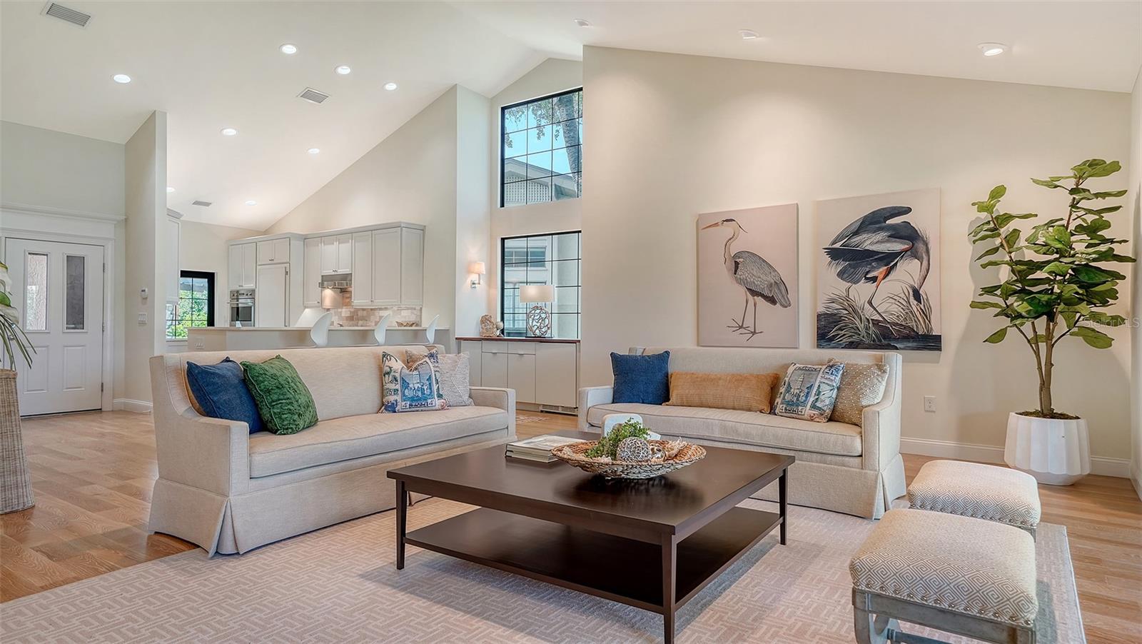 5688 PIPERS WAITE #50, SARASOTA, FL, 34235