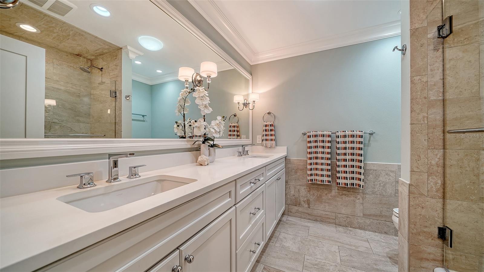 5688 PIPERS WAITE #50, SARASOTA, FL, 34235