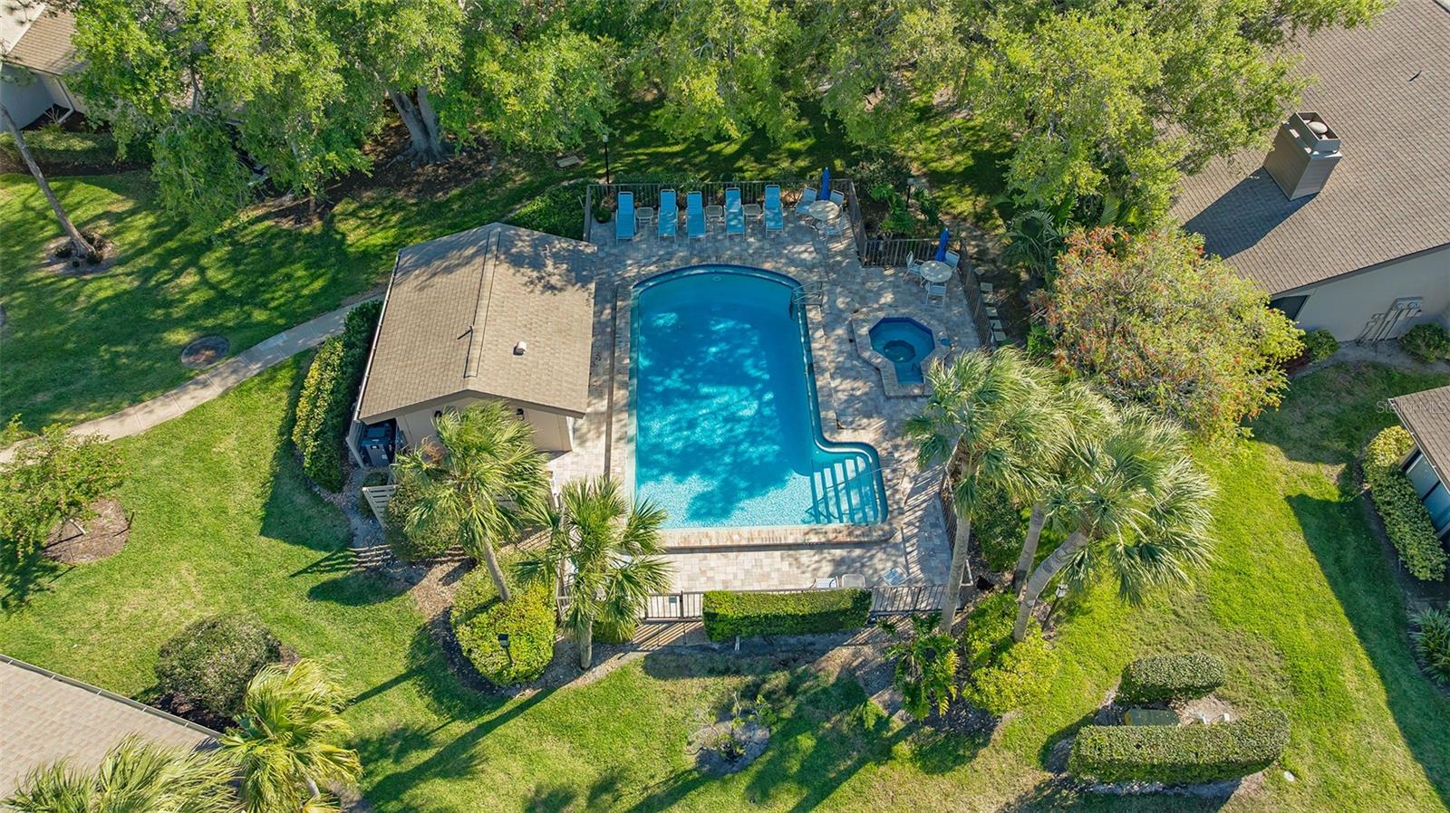 5688 PIPERS WAITE #50, SARASOTA, FL, 34235