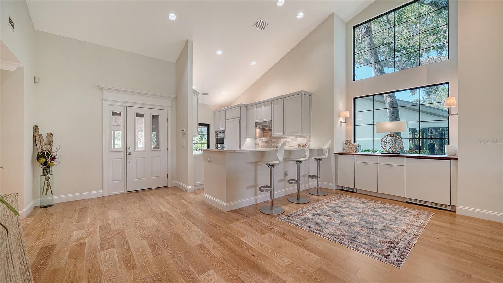 5688 PIPERS WAITE #50, SARASOTA, FL, 34235