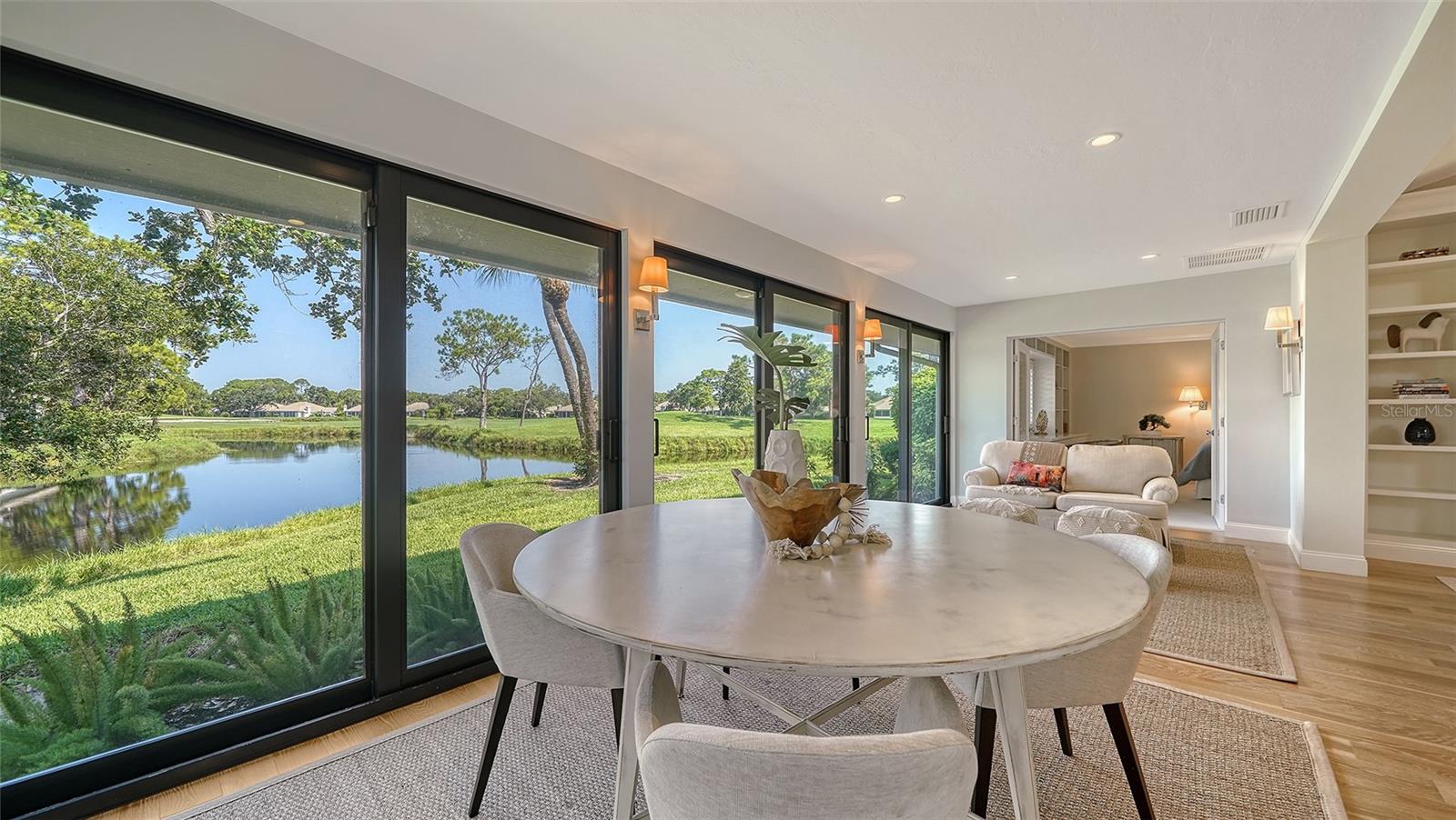 5688 PIPERS WAITE #50, SARASOTA, FL, 34235