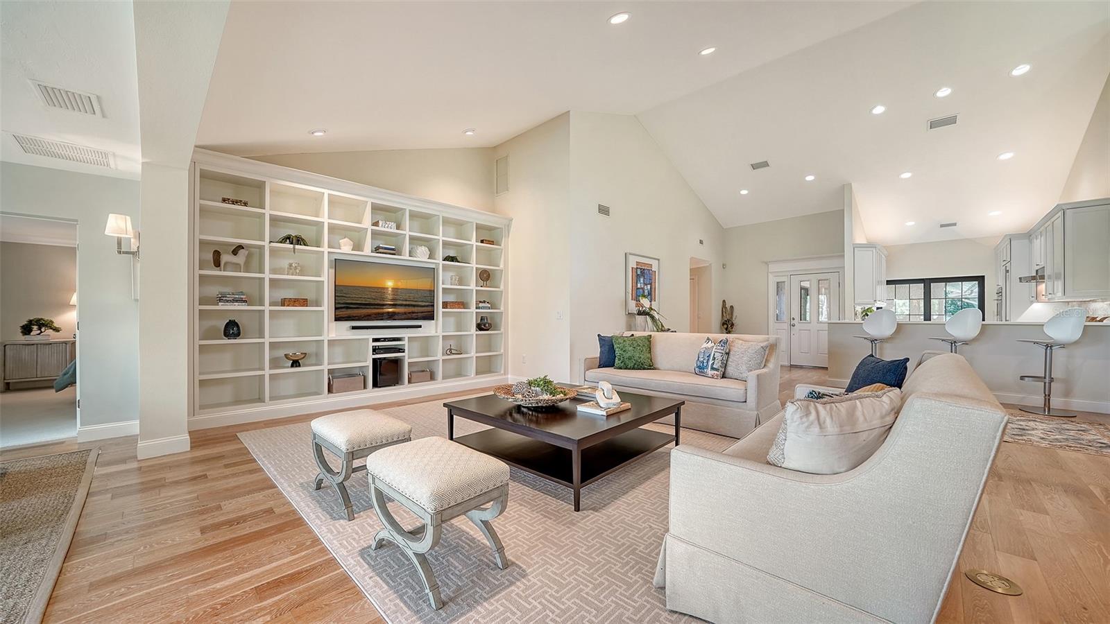 5688 PIPERS WAITE #50, SARASOTA, FL, 34235