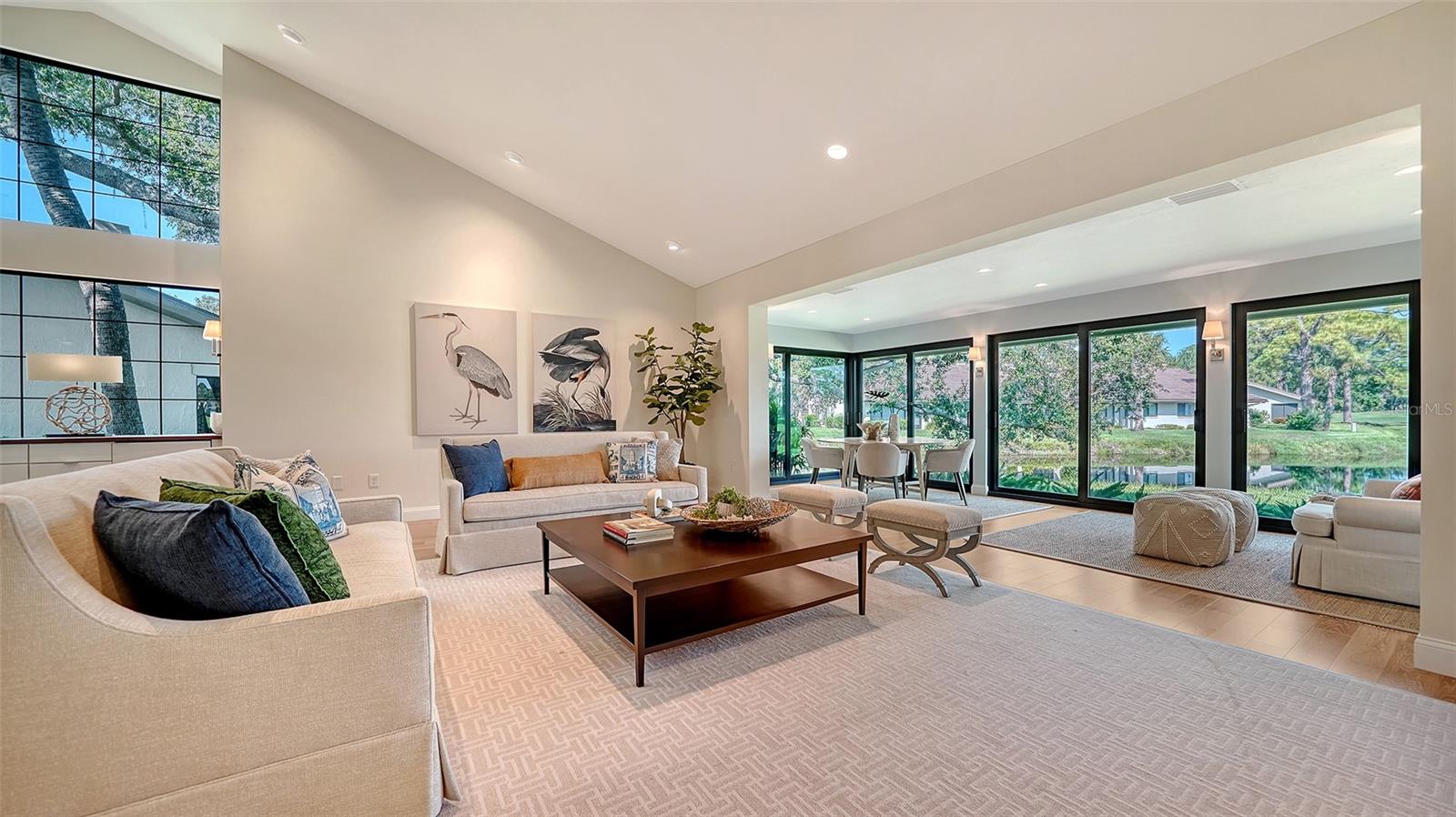 5688 PIPERS WAITE #50, SARASOTA, FL, 34235