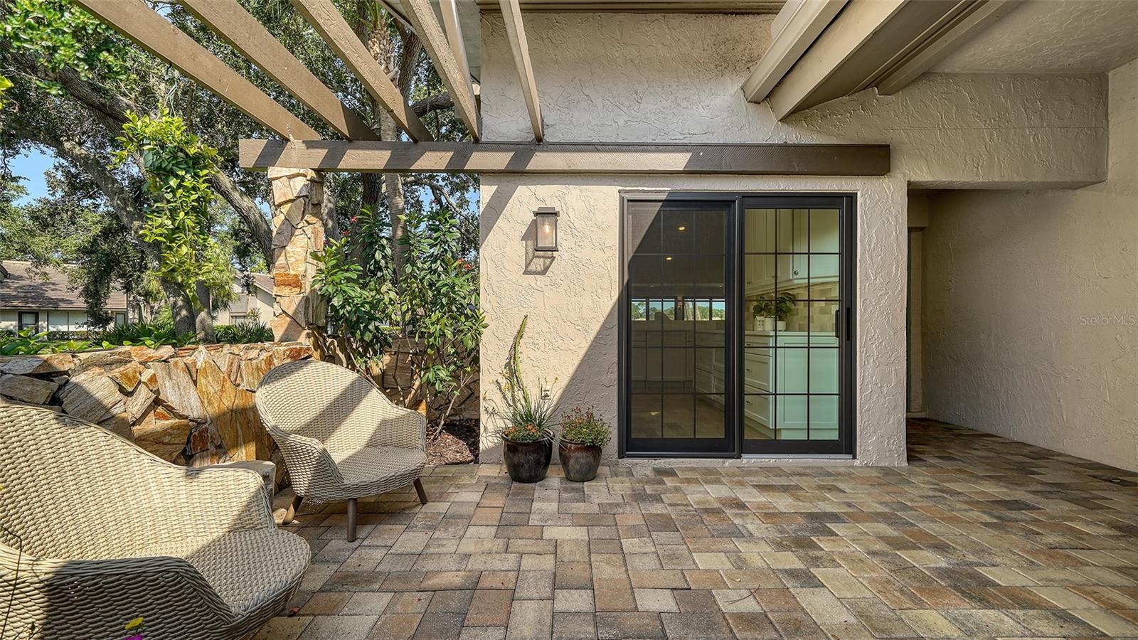 5688 PIPERS WAITE #50, SARASOTA, FL, 34235