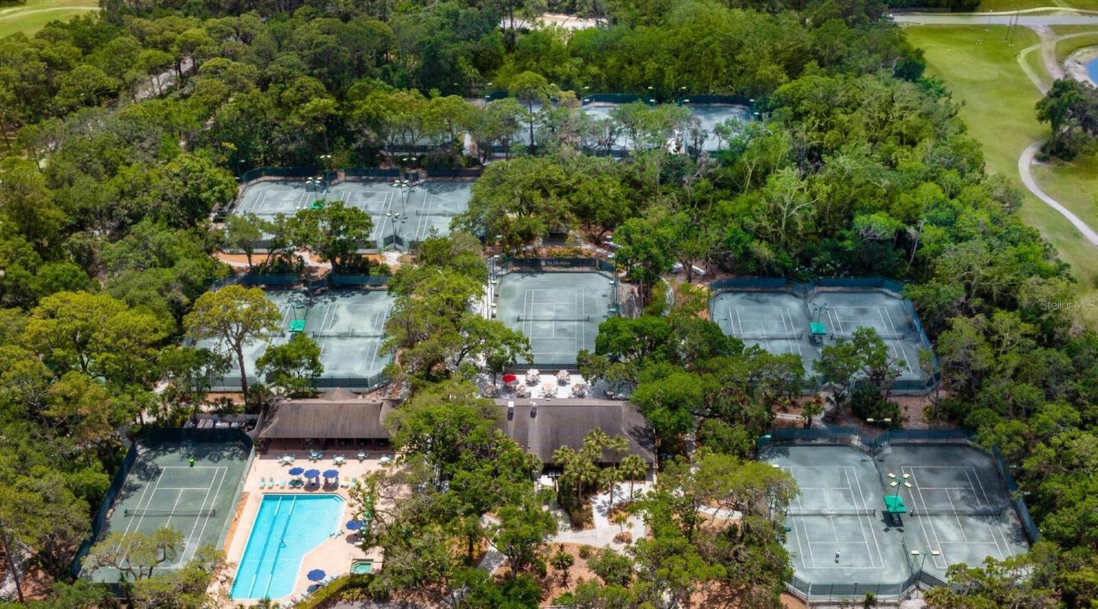 5688 PIPERS WAITE #50, SARASOTA, FL, 34235