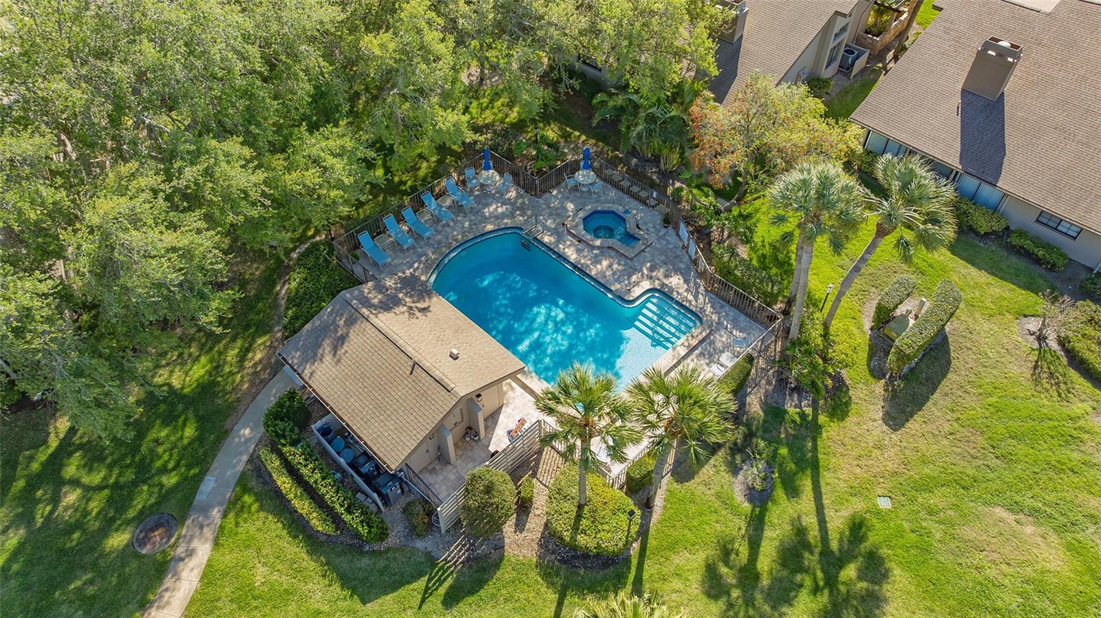 5688 PIPERS WAITE #50, SARASOTA, FL, 34235