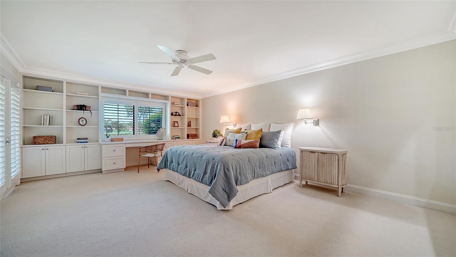 5688 PIPERS WAITE #50, SARASOTA, FL, 34235
