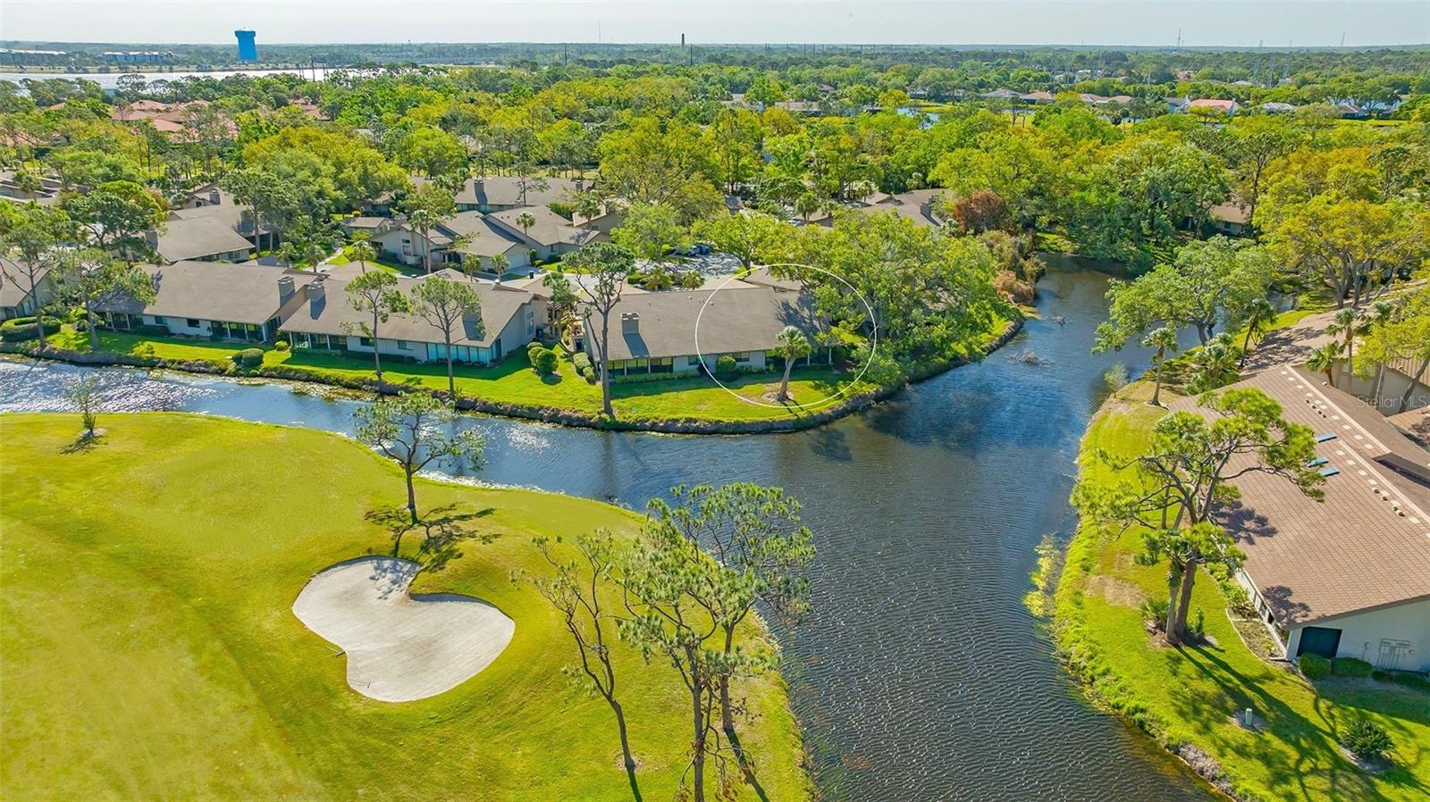 5688 PIPERS WAITE #50, SARASOTA, FL, 34235