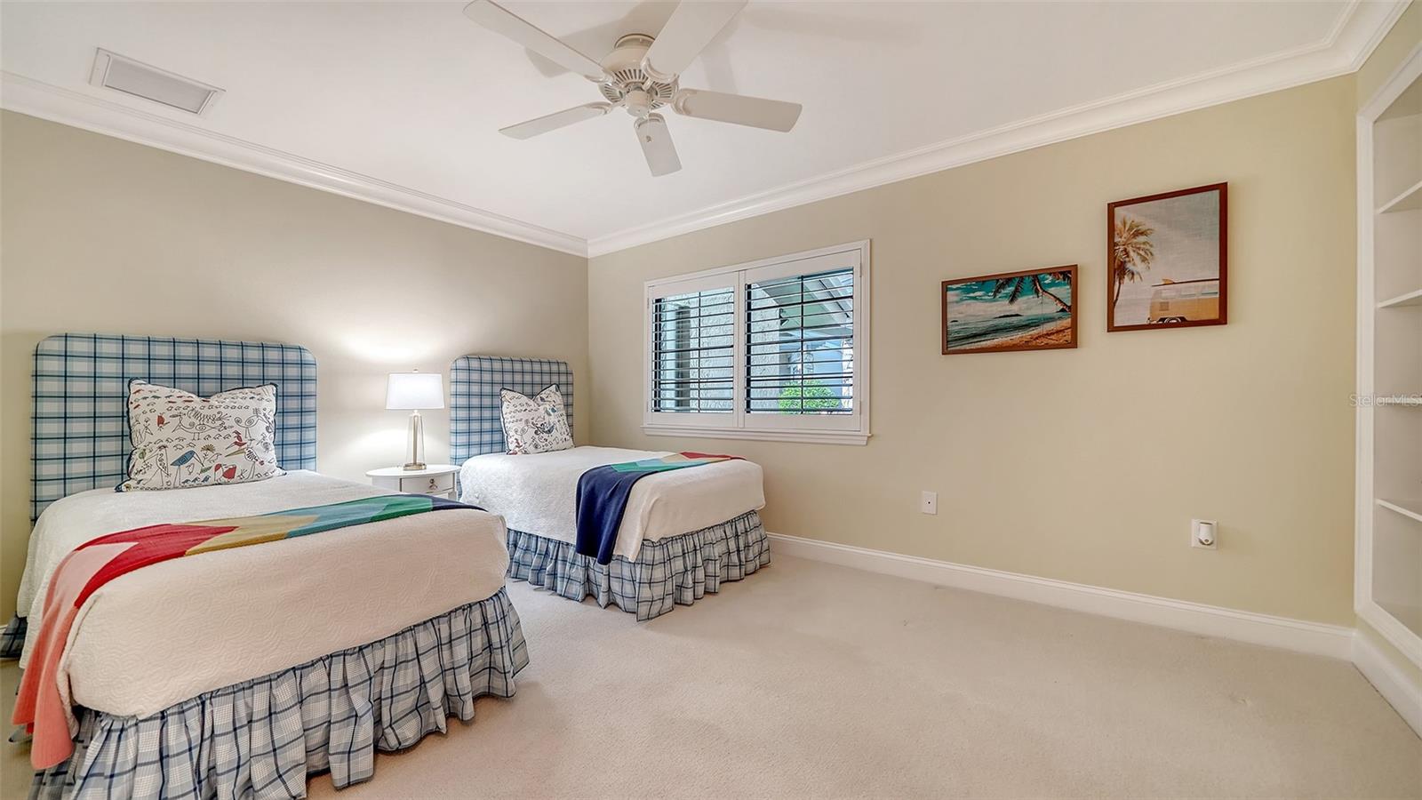 5688 PIPERS WAITE #50, SARASOTA, FL, 34235