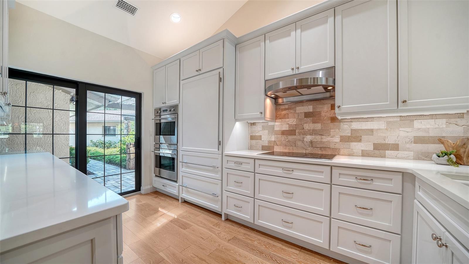 5688 PIPERS WAITE #50, SARASOTA, FL, 34235
