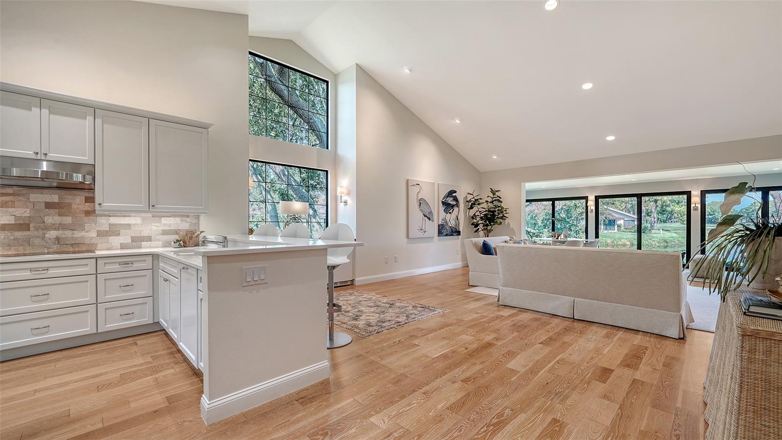 5688 PIPERS WAITE #50, SARASOTA, FL, 34235