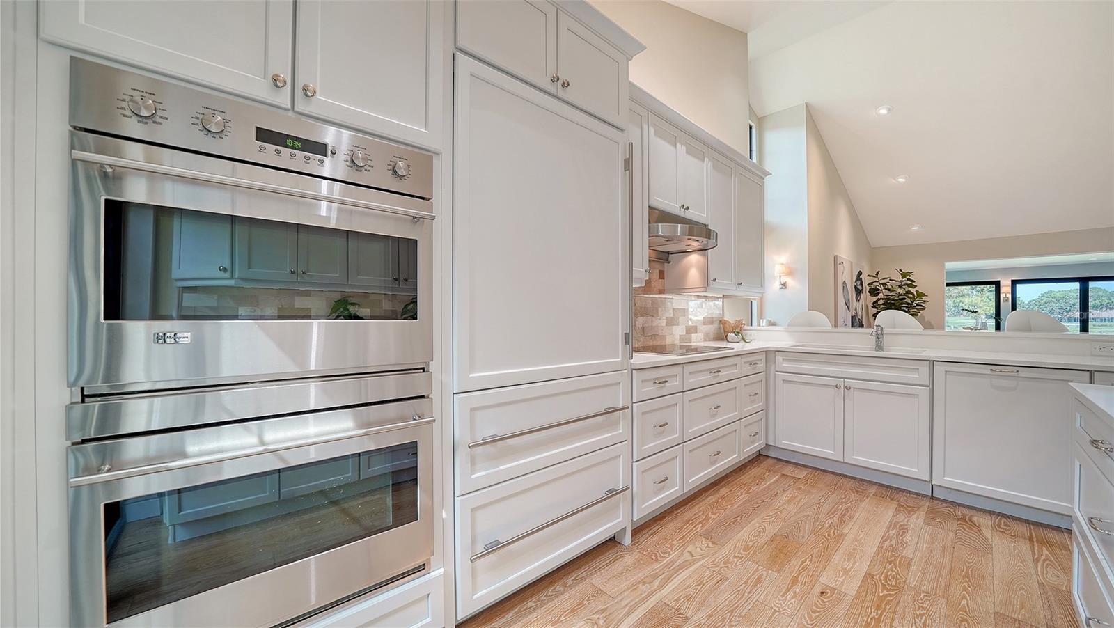5688 PIPERS WAITE #50, SARASOTA, FL, 34235