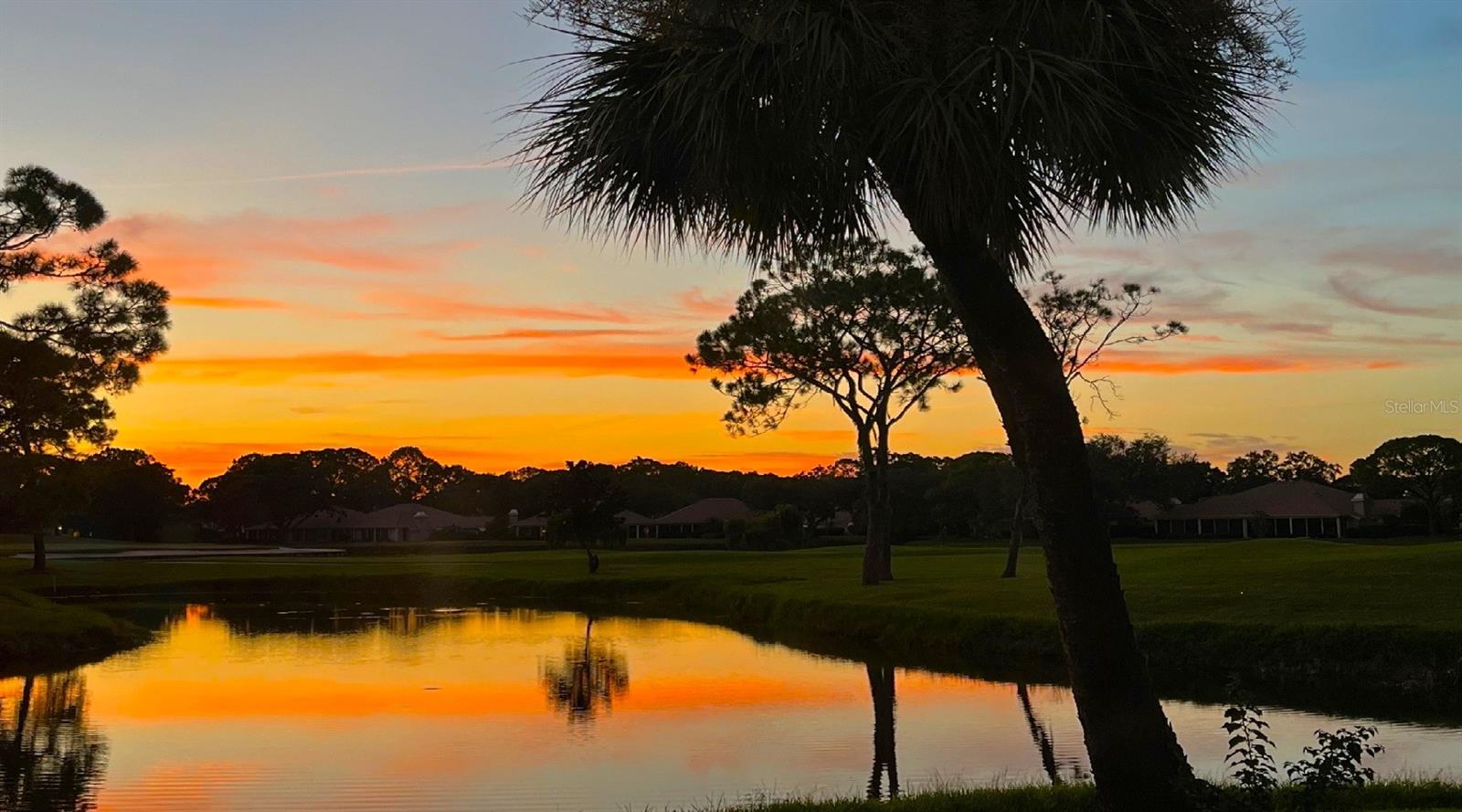 5688 PIPERS WAITE #50, SARASOTA, FL, 34235