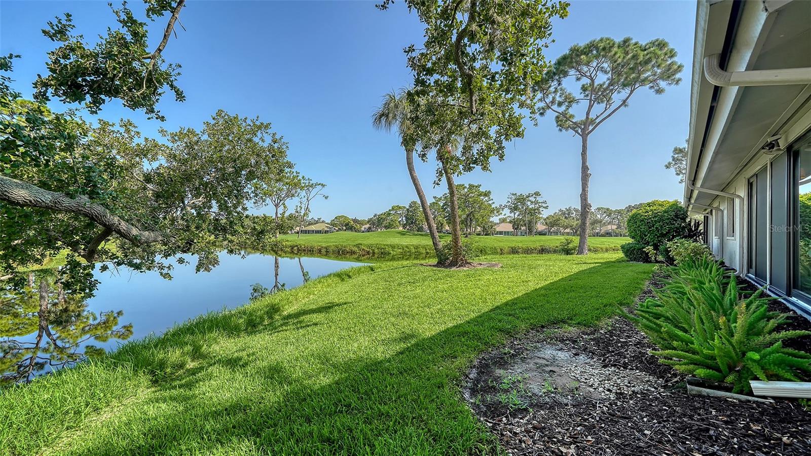 5688 PIPERS WAITE #50, SARASOTA, FL, 34235