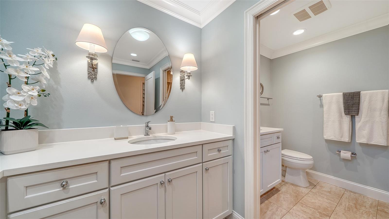 5688 PIPERS WAITE #50, SARASOTA, FL, 34235