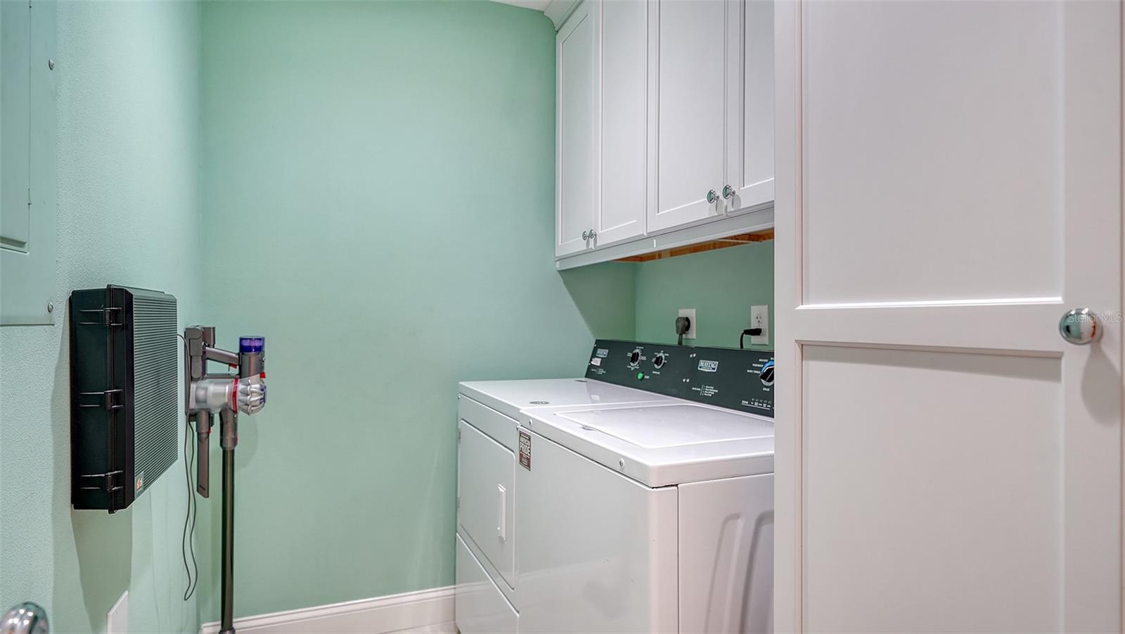 5688 PIPERS WAITE #50, SARASOTA, FL, 34235
