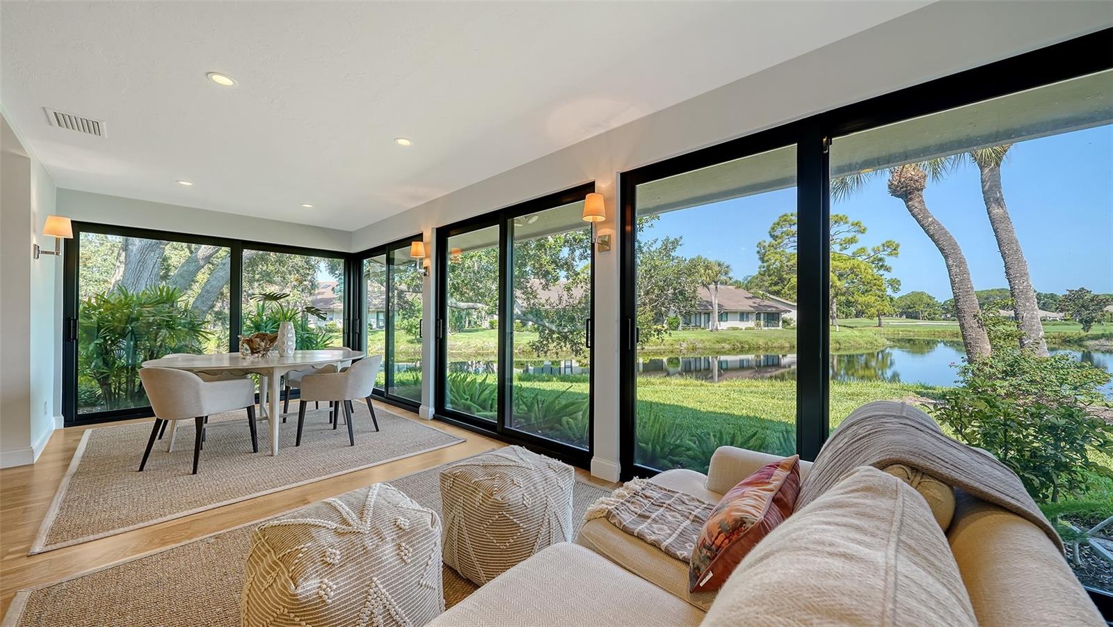 5688 PIPERS WAITE #50, SARASOTA, FL, 34235
