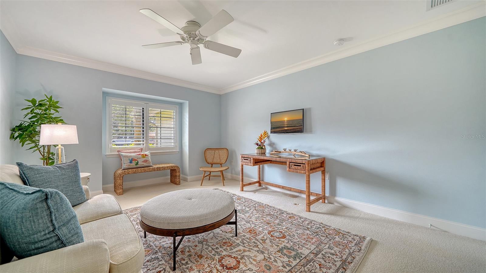 5688 PIPERS WAITE #50, SARASOTA, FL, 34235