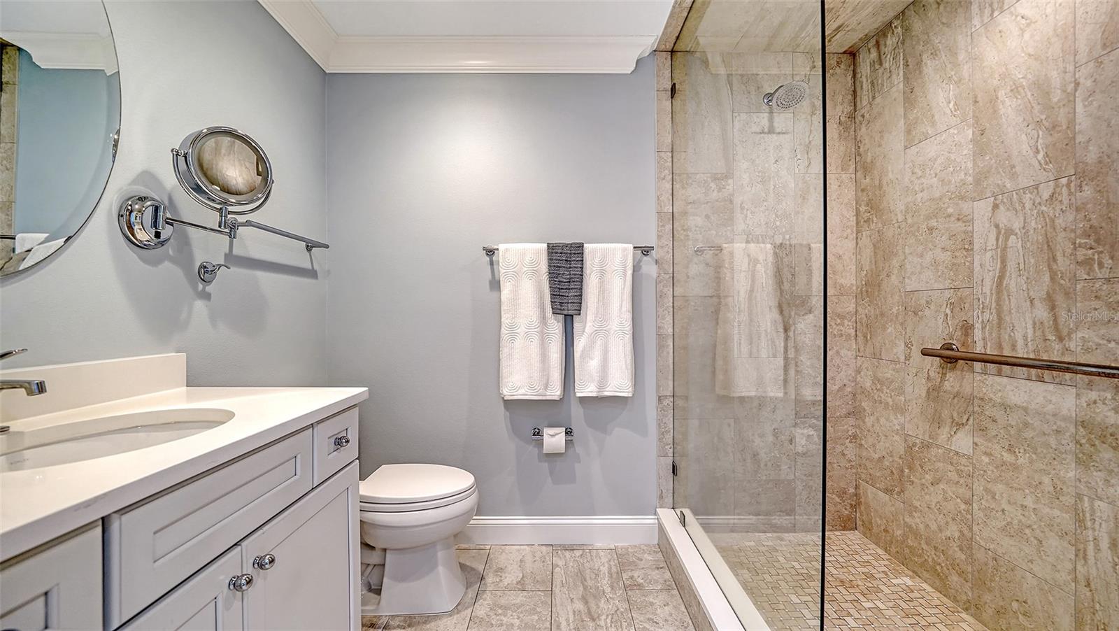 5688 PIPERS WAITE #50, SARASOTA, FL, 34235
