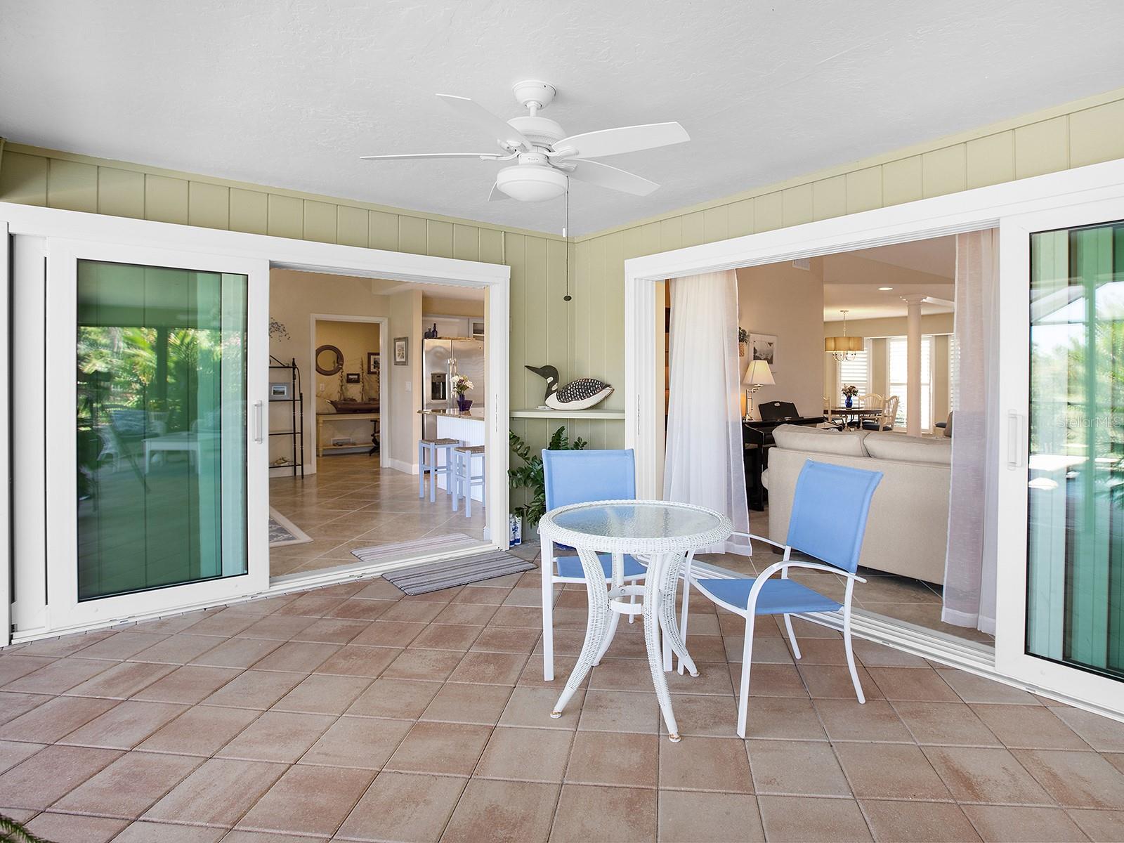 1763 CARTINA WAY, VENICE, FL, 34292
