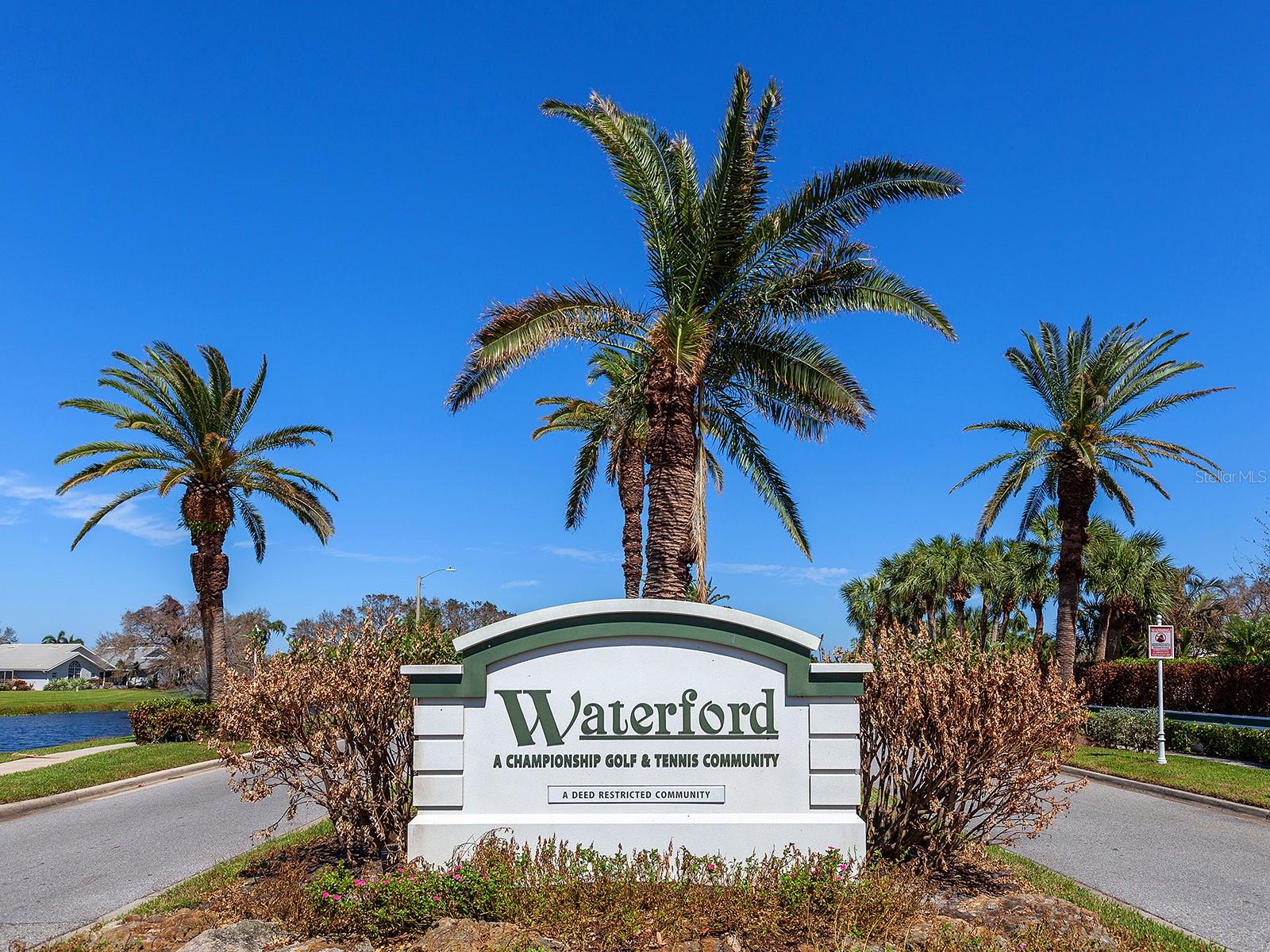 1763 CARTINA WAY, VENICE, FL, 34292