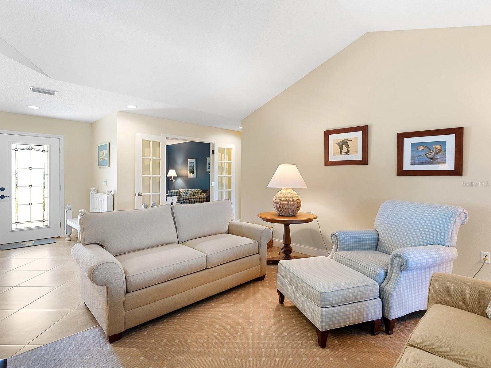 1763 CARTINA WAY, VENICE, FL, 34292